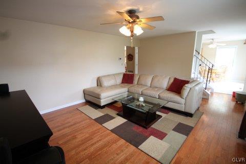 2580 Ben Jon Road Easton, PA 18040 - Photo 5 of 31 Gallery Image 5