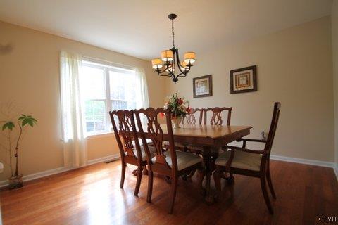 2580 Ben Jon Road Easton, PA 18040 - Photo 6 of 31 Gallery Image 6