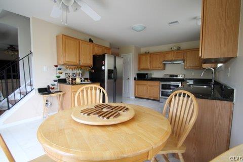 2580 Ben Jon Road Easton, PA 18040 - Photo 7 of 31 Gallery Image 7