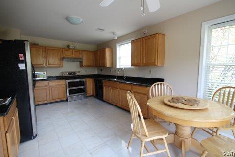 2580 Ben Jon Road Easton, PA 18040 - Photo 8 of 31 Gallery Image 8
