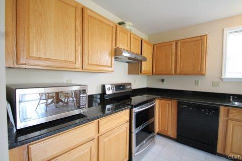 2580 Ben Jon Road Easton, PA 18040 - Photo 9 of 31 Gallery Image 9