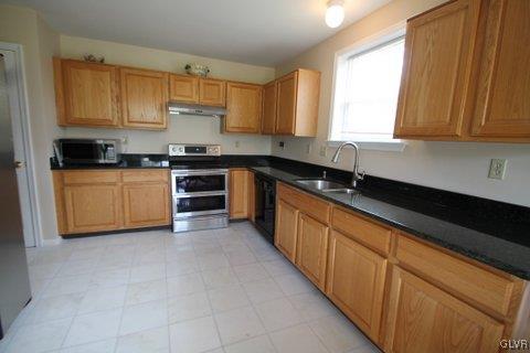 2580 Ben Jon Road Easton, PA 18040 - Photo 10 of 31 Gallery Image 10