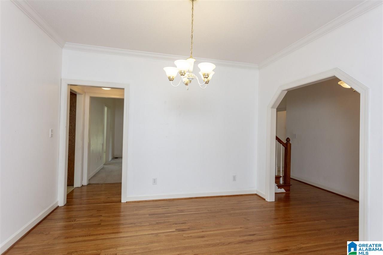 7804 Williams Street Pinson, AL 35126 - Photo 6 of 42