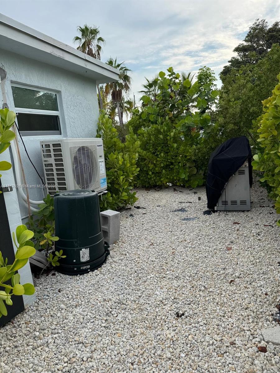 1301 Grouper Drive, Unit B Marathon, FL 33050 - Photo 24 of 39