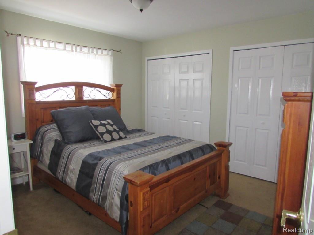 883 Meadowlake Road Canton, MI 48188 - Photo 14 of 34 Master.jpg