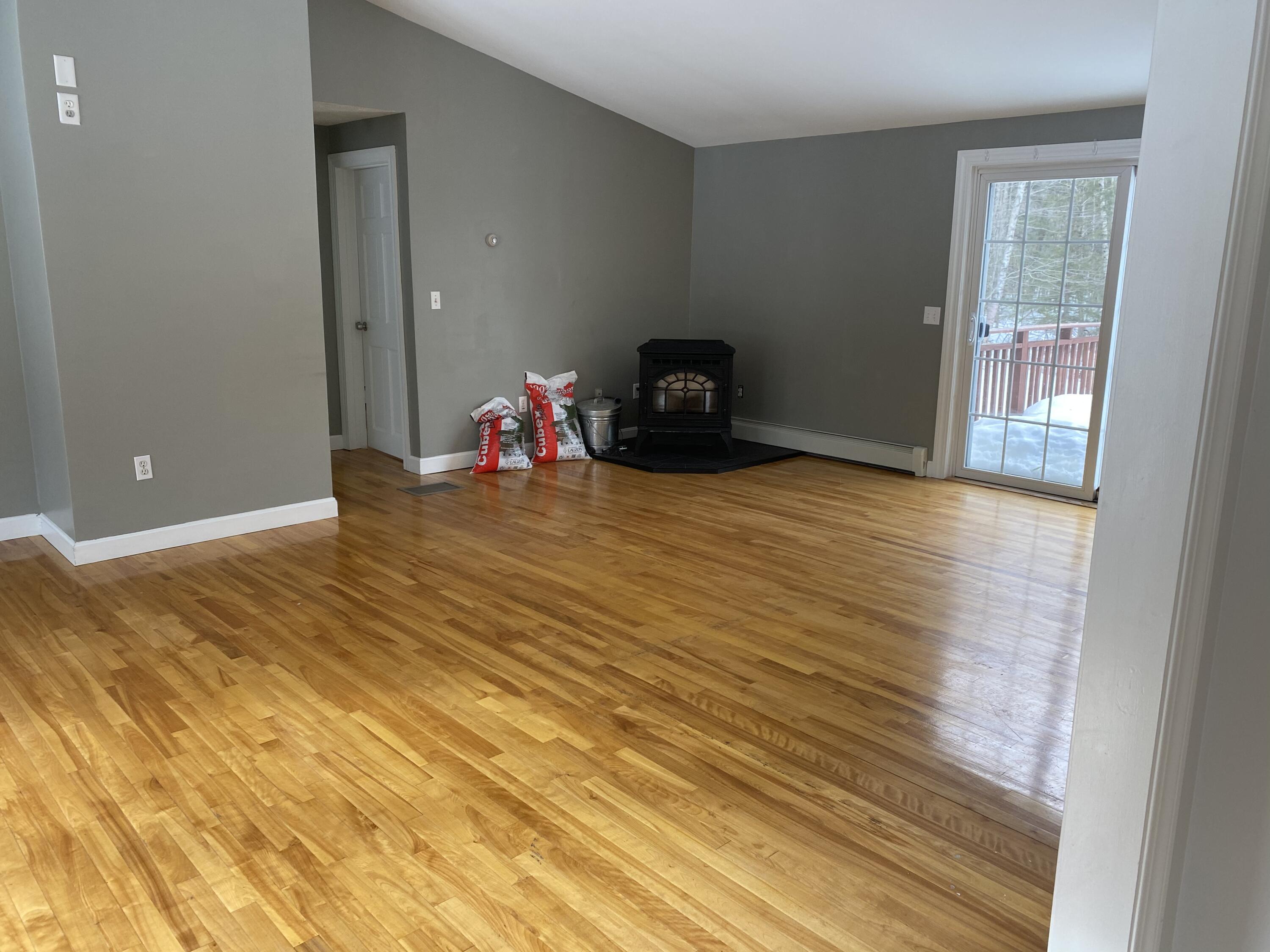 2 Johns Way Standish, ME 04084 - Photo 26 of 103 F052659A-D463-4CF5-AA90-4F59D562FB2A