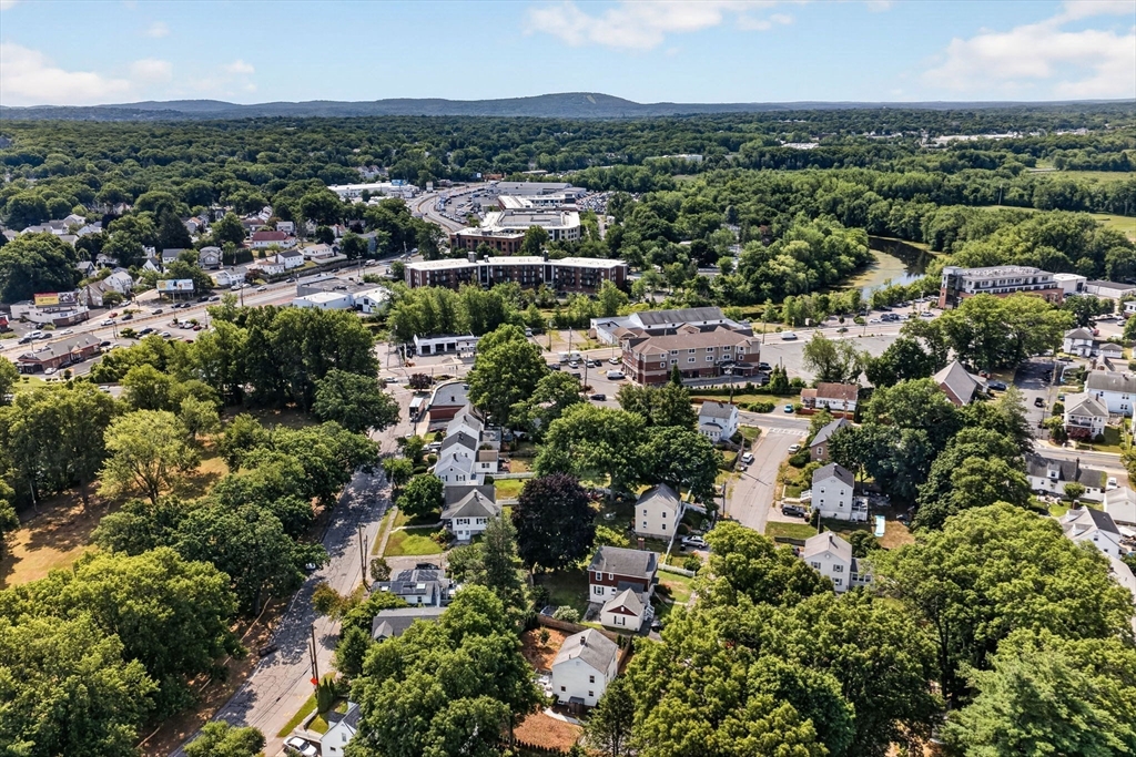31 Charlesbank Road Dedham, MA 02026 - Photo 37 of 39 Gallery Image 37