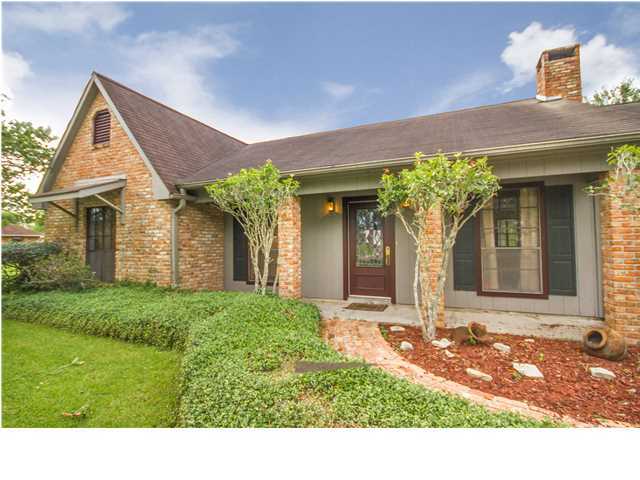 506 Interlude Road New Iberia, LA 70563 - Photo 23 of 23 Additional Photo