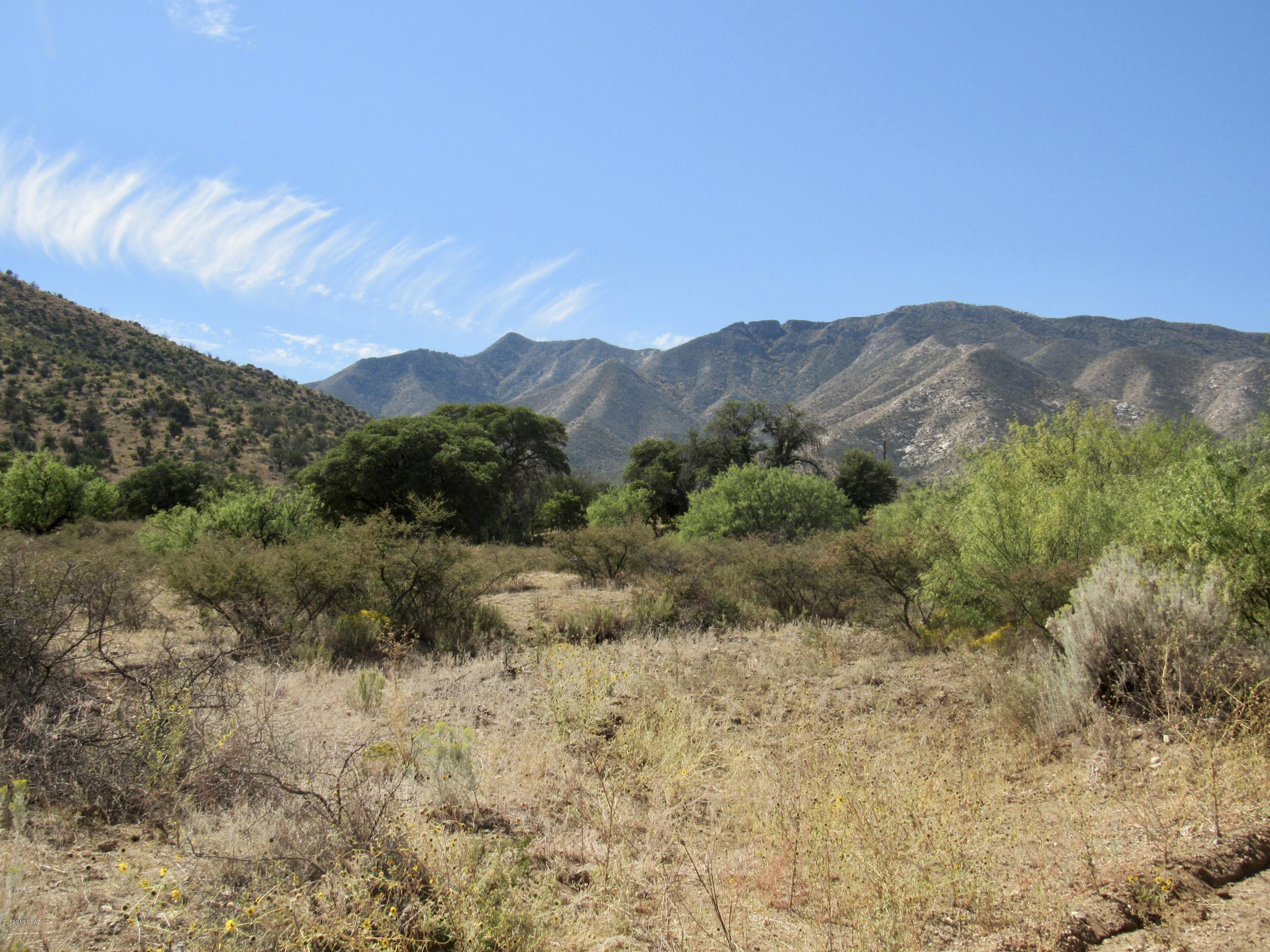 26-acres West Hilltop Road San Simon, AZ 85632 - Photo 23 of 39