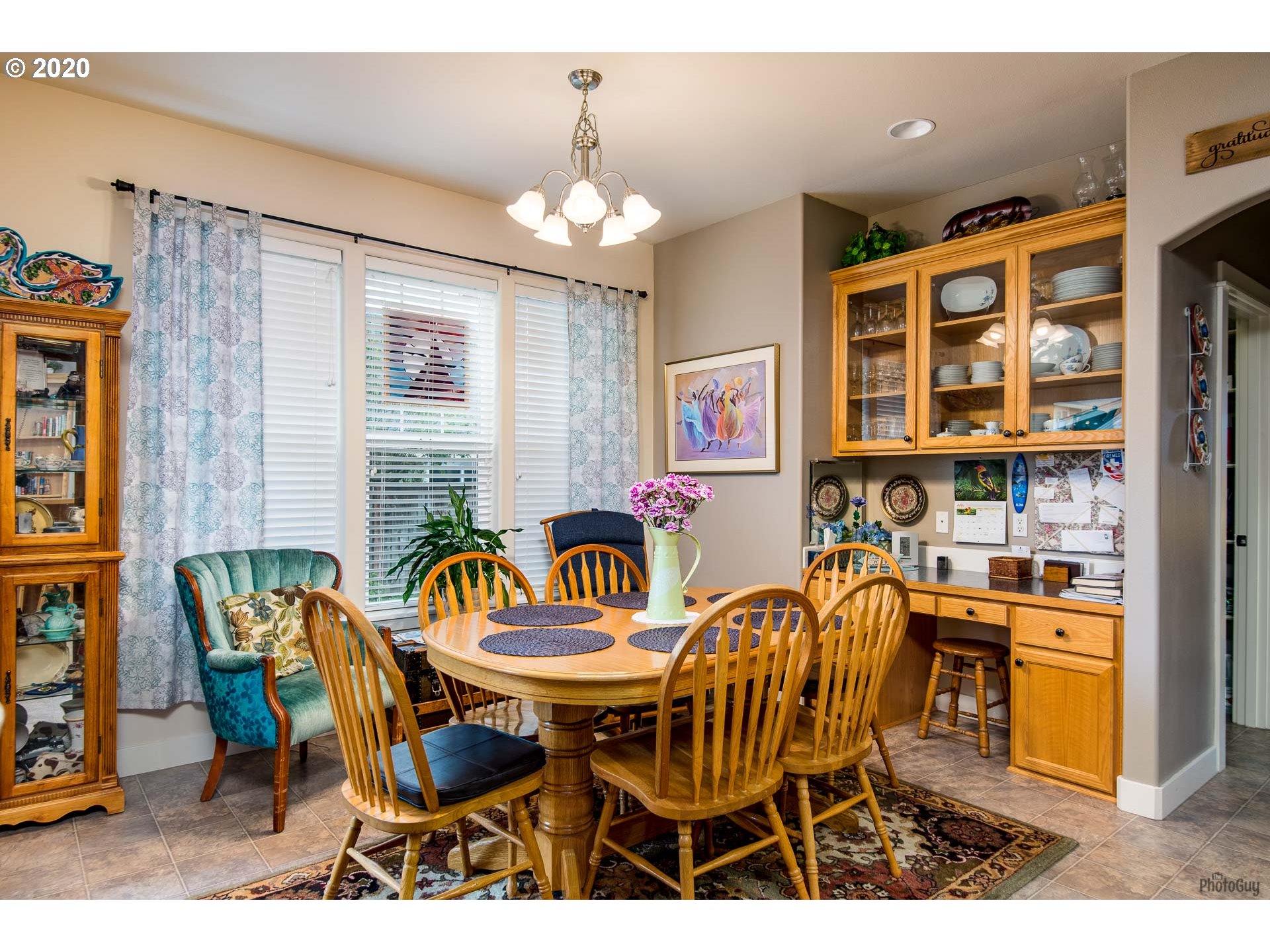 950 68th Street Springfield, OR 97478 - Photo 12 of 32