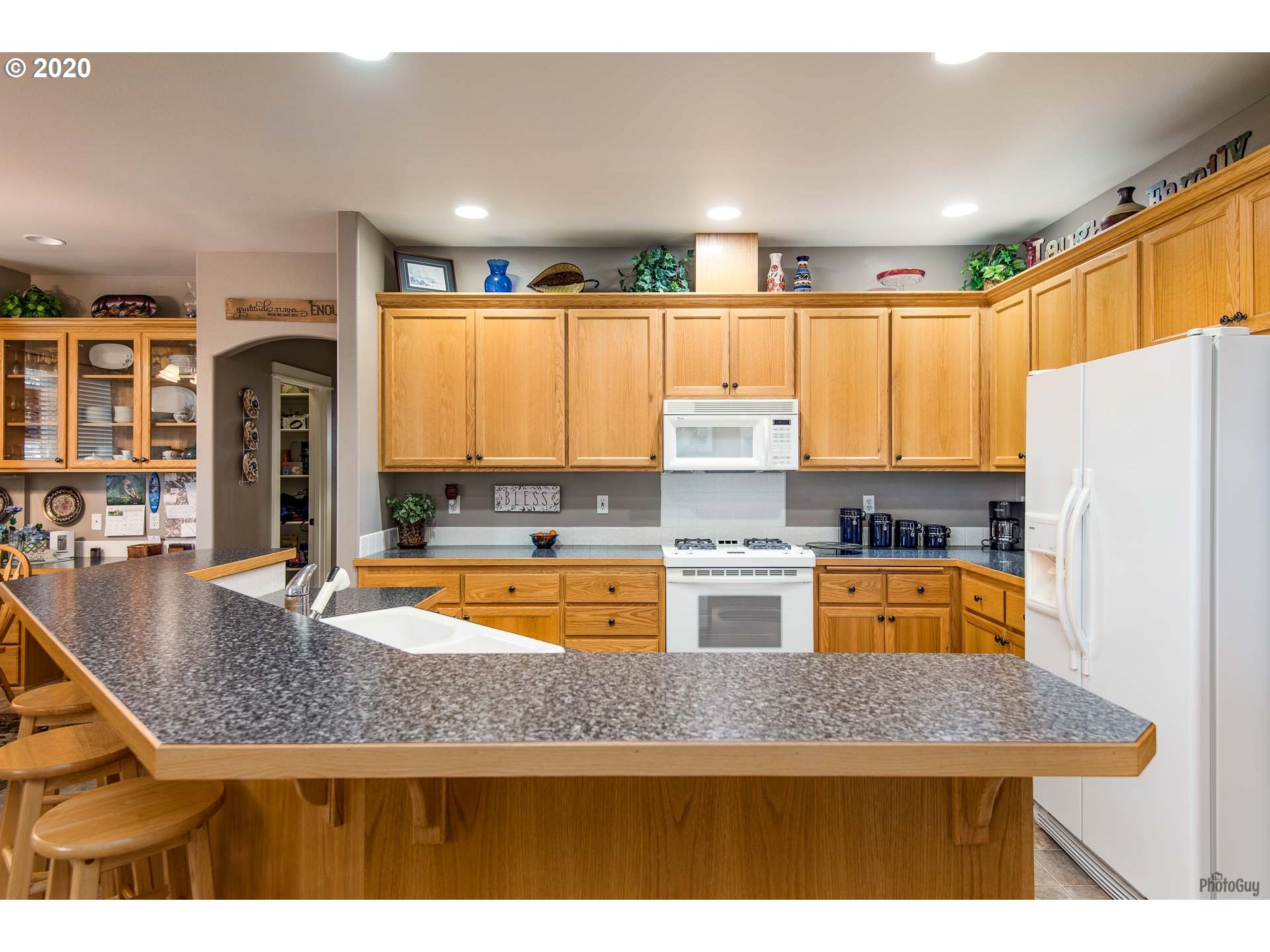950 68th Street Springfield, OR 97478 - Photo 15 of 32