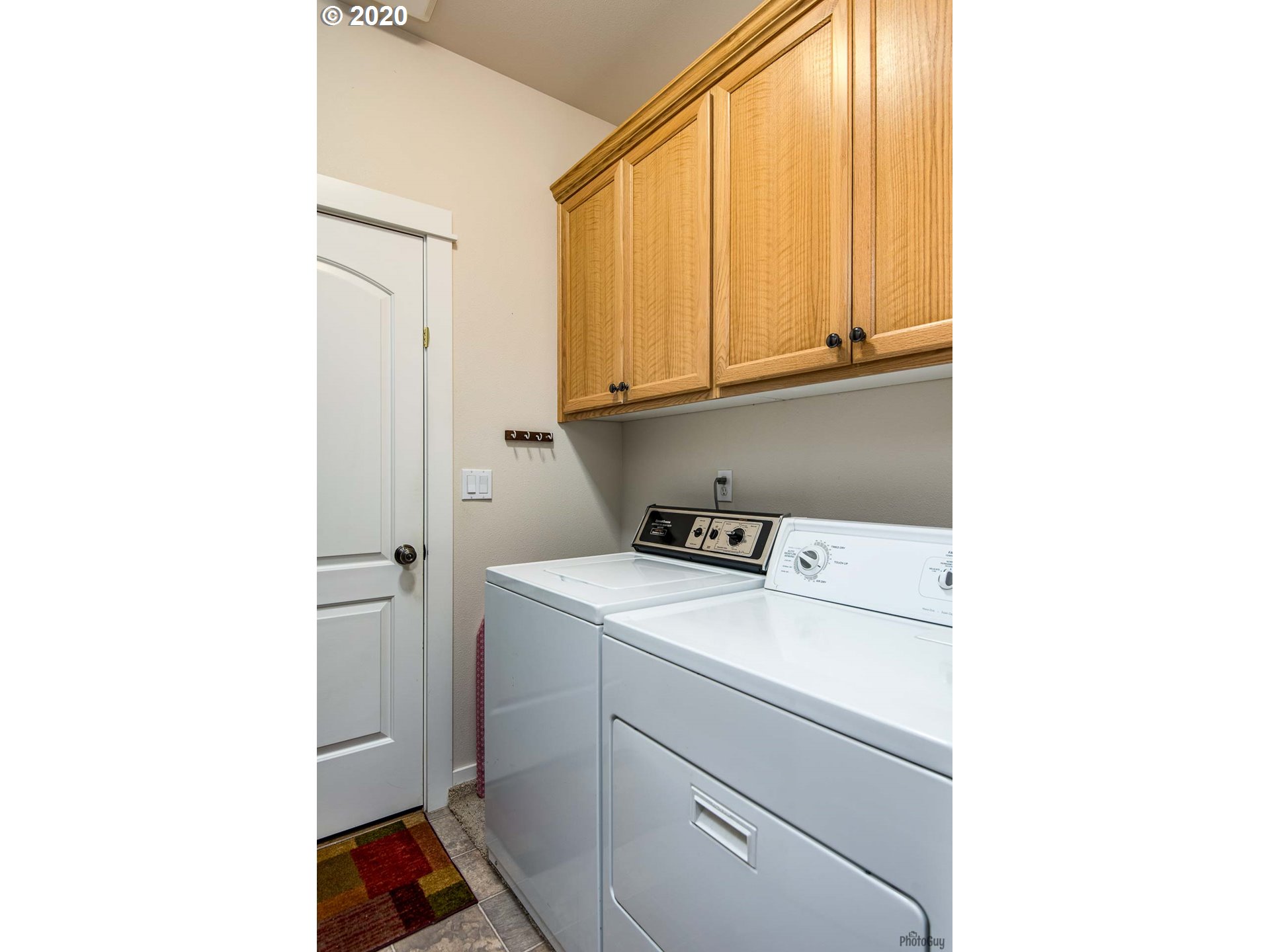 950 68th Street Springfield, OR 97478 - Photo 23 of 32