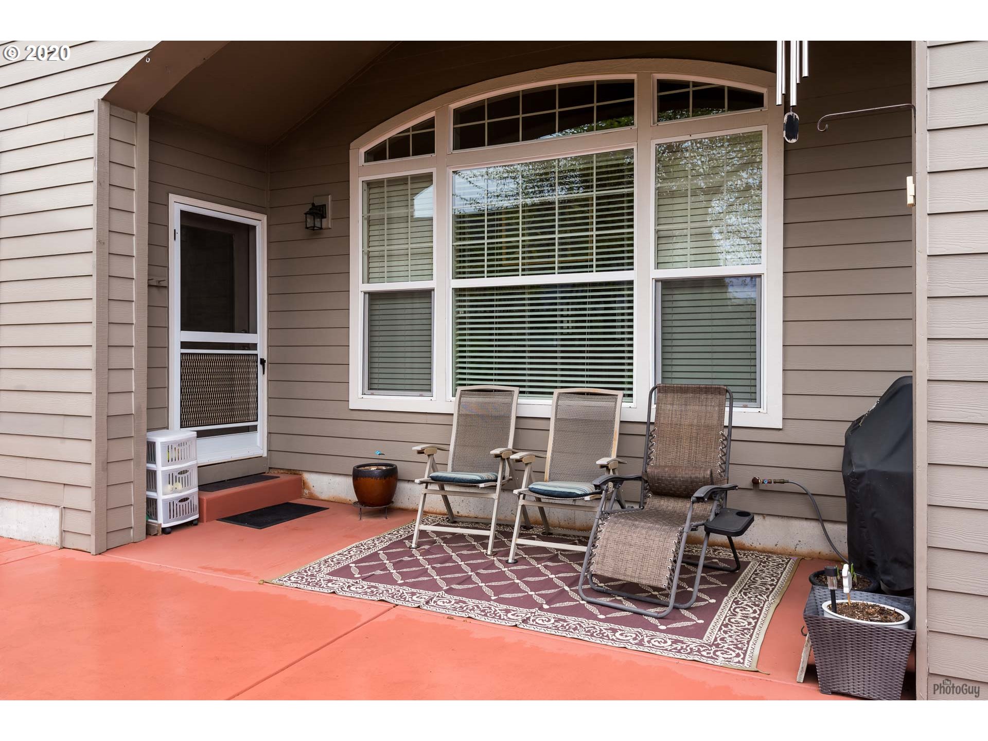 950 68th Street Springfield, OR 97478 - Photo 30 of 32