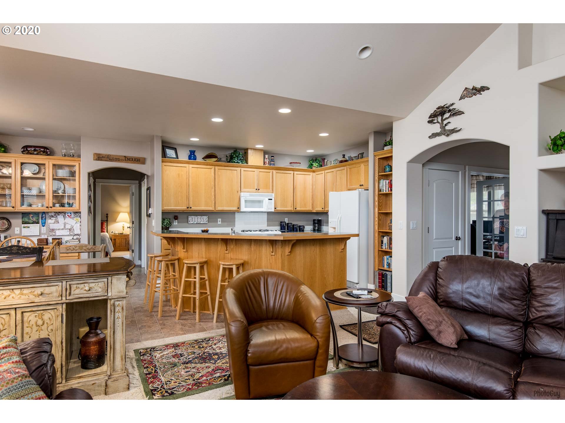 950 68th Street Springfield, OR 97478 - Photo 10 of 32
