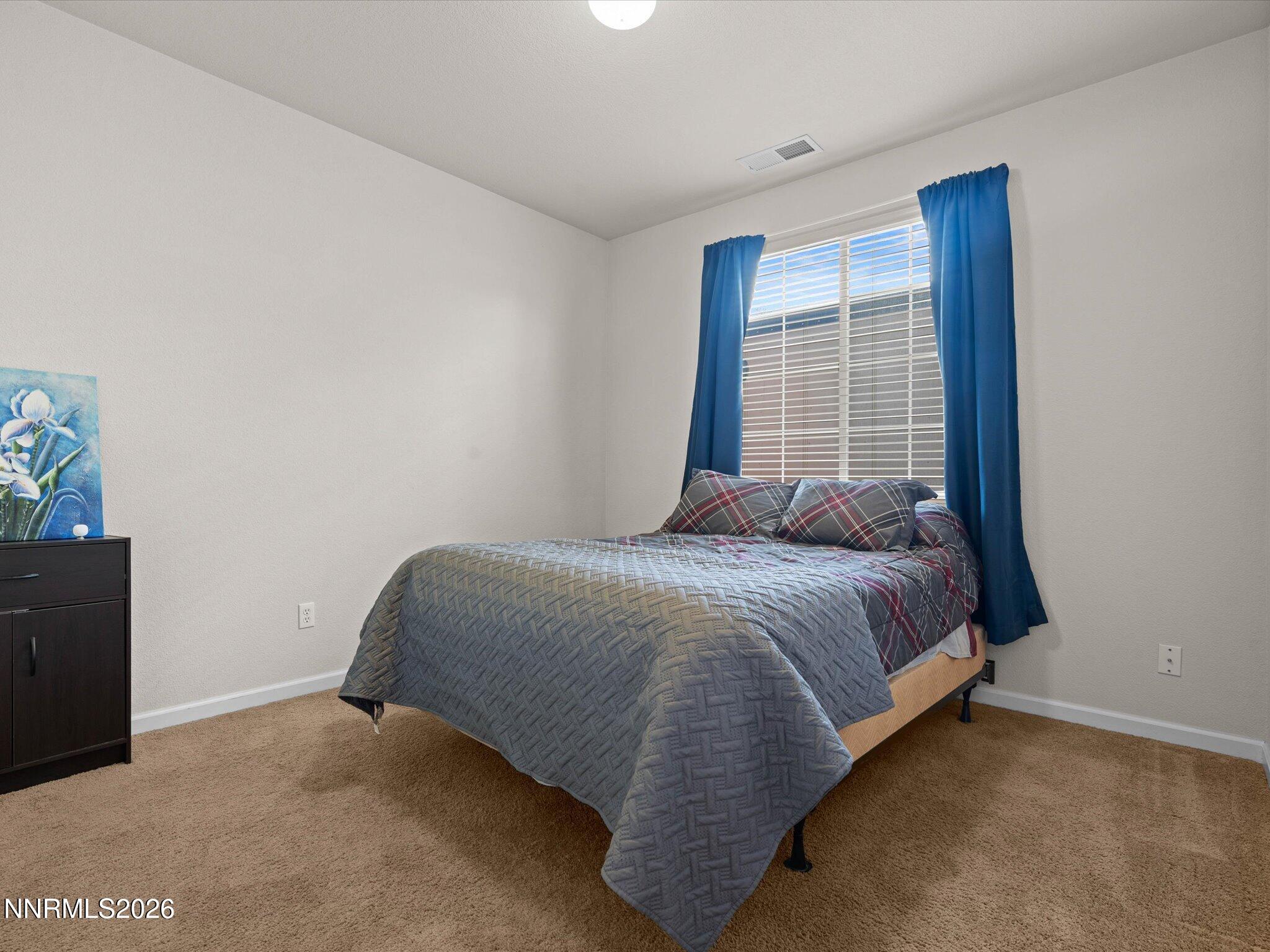 9045 Andraste Way Reno, NV 89506 - Photo 24 of 44 24-9045 Andraste Way-123