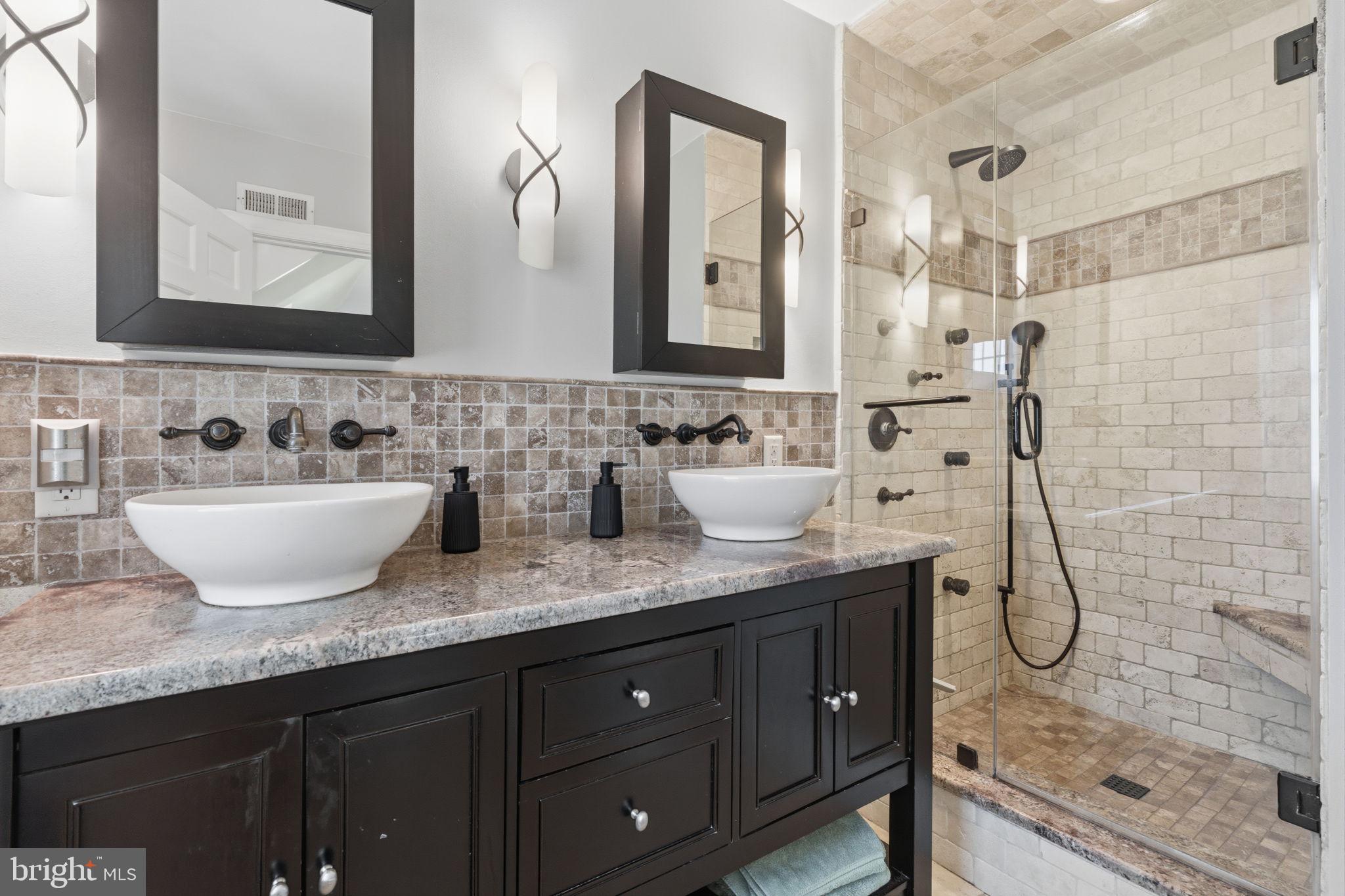 1242 Gordon Road Jenkintown, PA 19046 - Photo 24 of 48