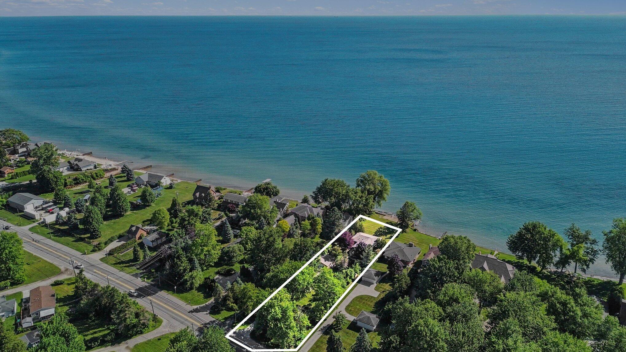 6458 Lakeshore Road Fort Gratiot, MI 48059 - Photo 30 of 36 file_3949 (1)