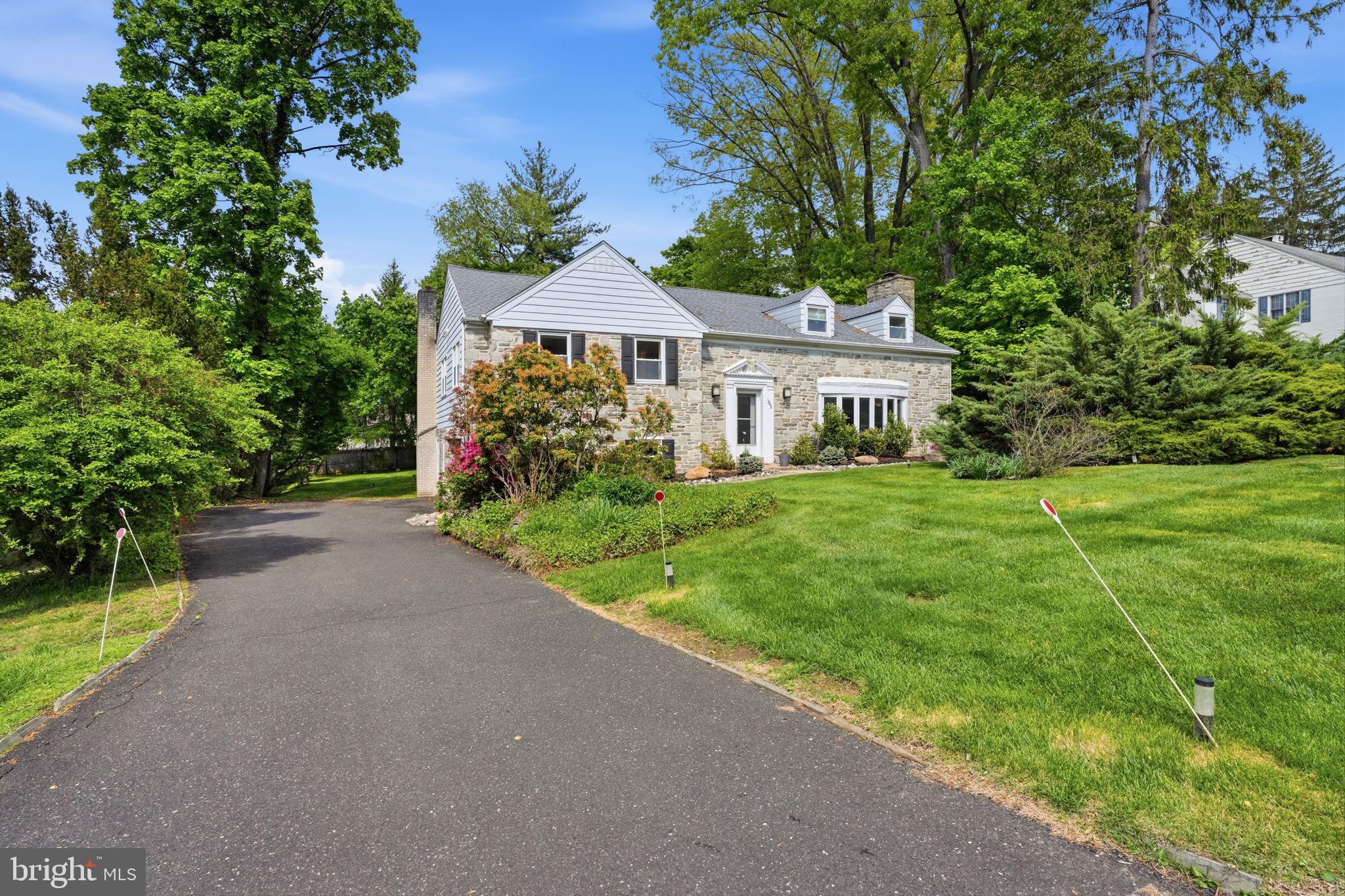 1363 Panther Road Rydal, PA 19046 - Photo 49 of 52