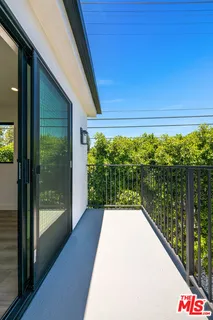 $2,599,000 | 5954 Simpson Avenue, Los Angeles, CA 91607