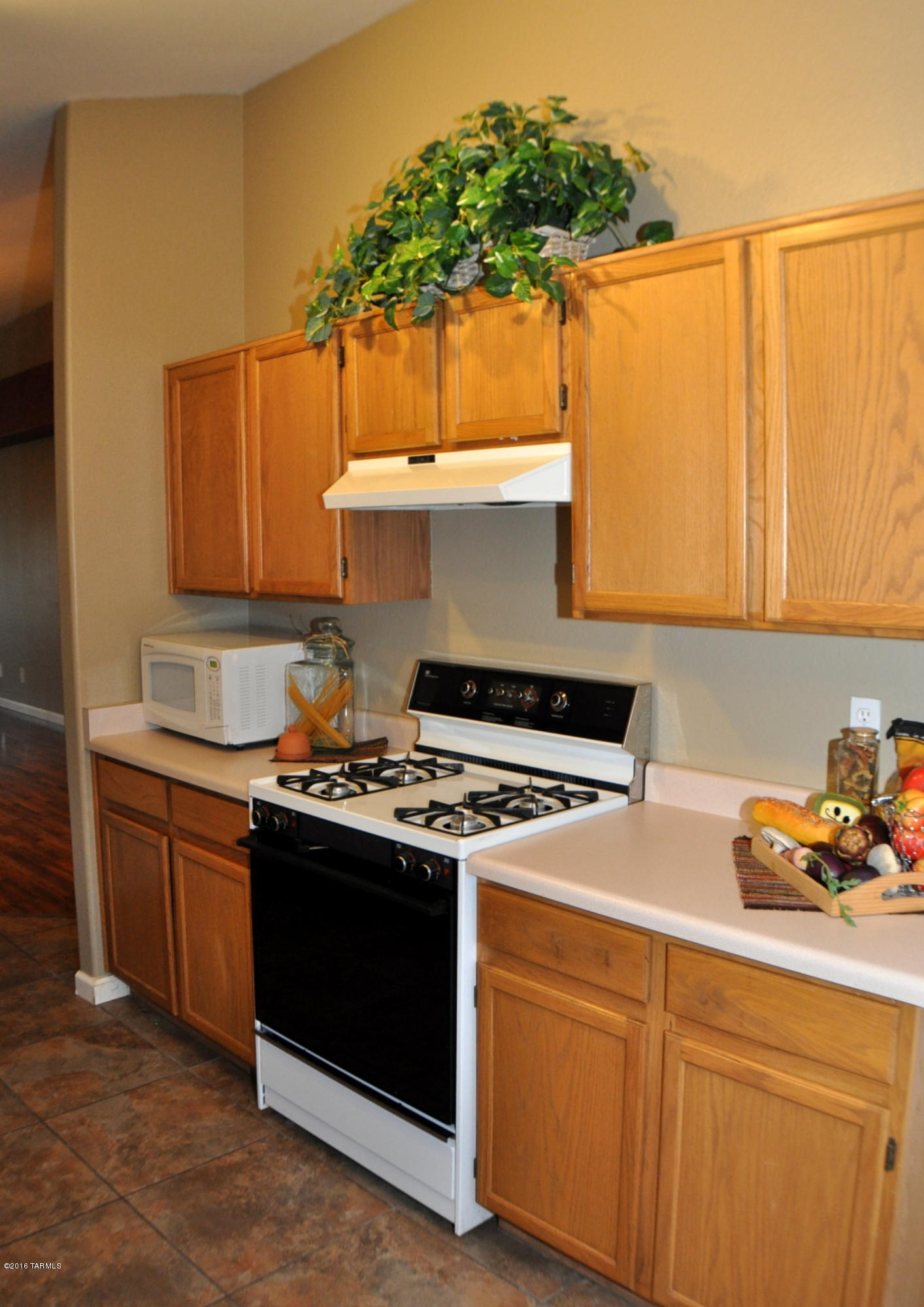 4355 West Bunk House Road Tucson, AZ 85741 - Photo 25 of 38 Gallery Image 25