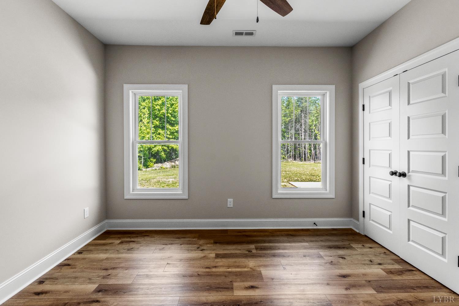 3729 Kentuck Road Ringgold, VA 24586 - Photo 50 of 70