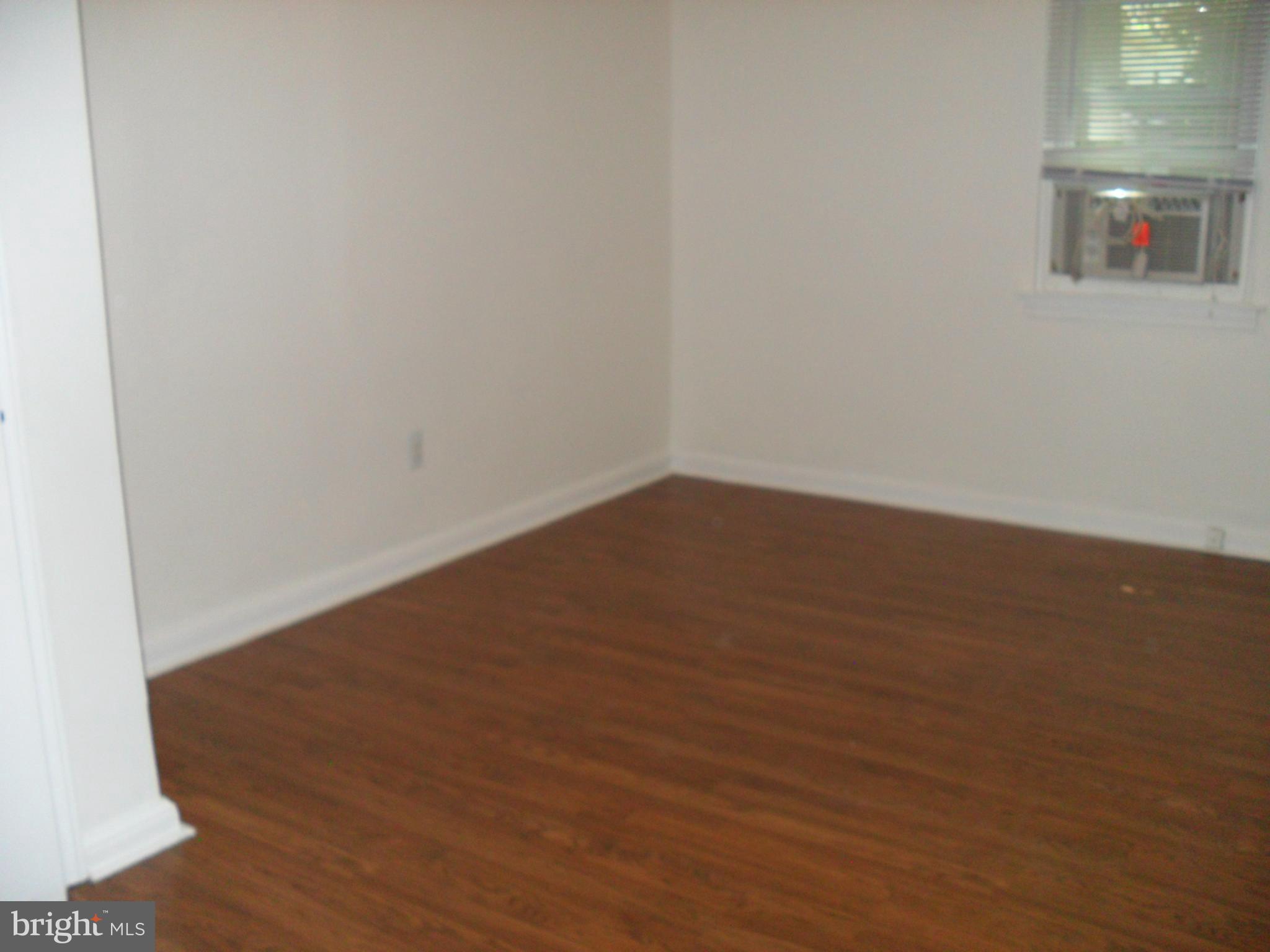 43 Ann Road Broomall, PA 19008 - Photo 16 of 23 Bedroom 1