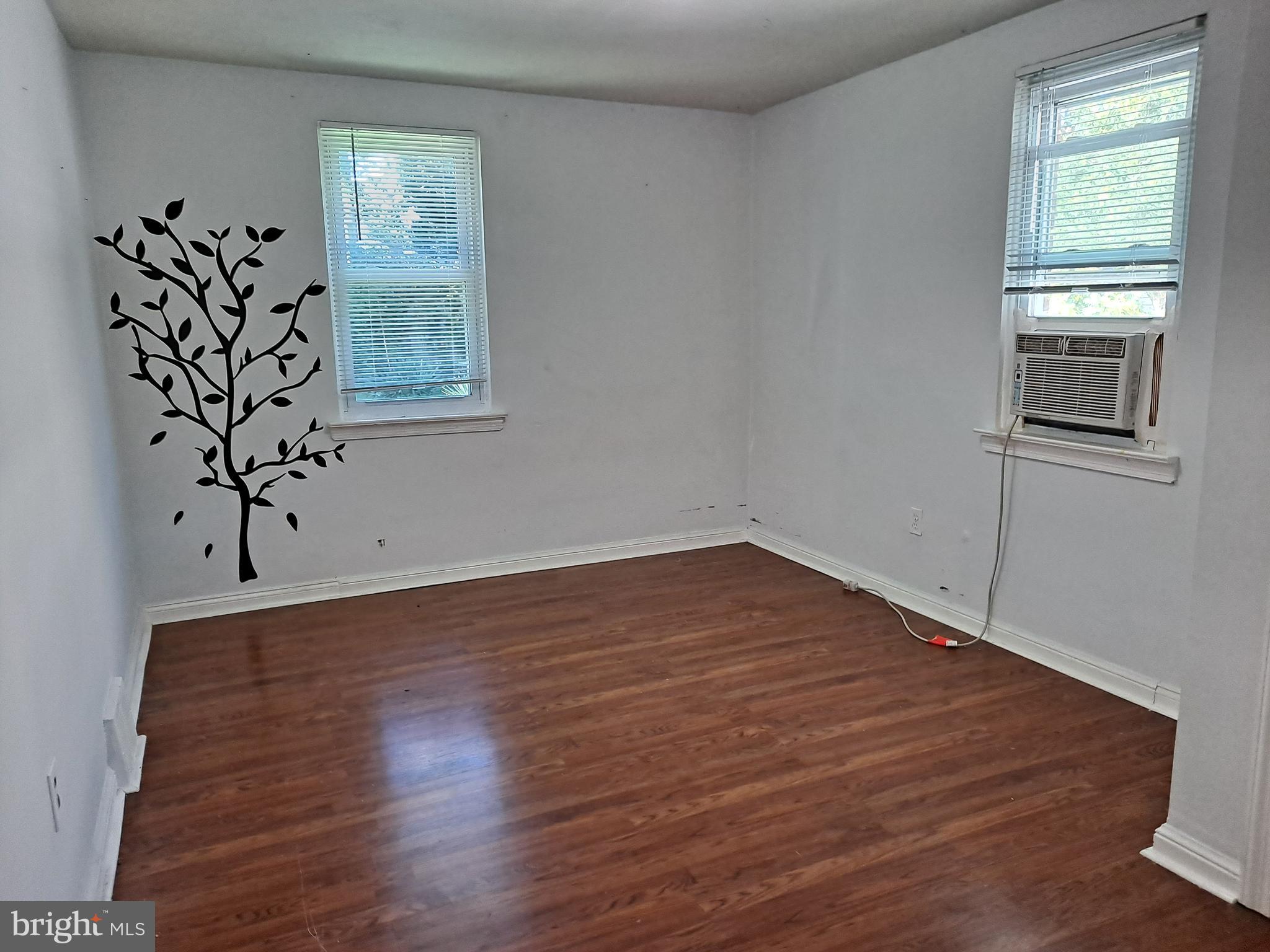 43 Ann Road Broomall, PA 19008 - Photo 17 of 23 Bedroom 2