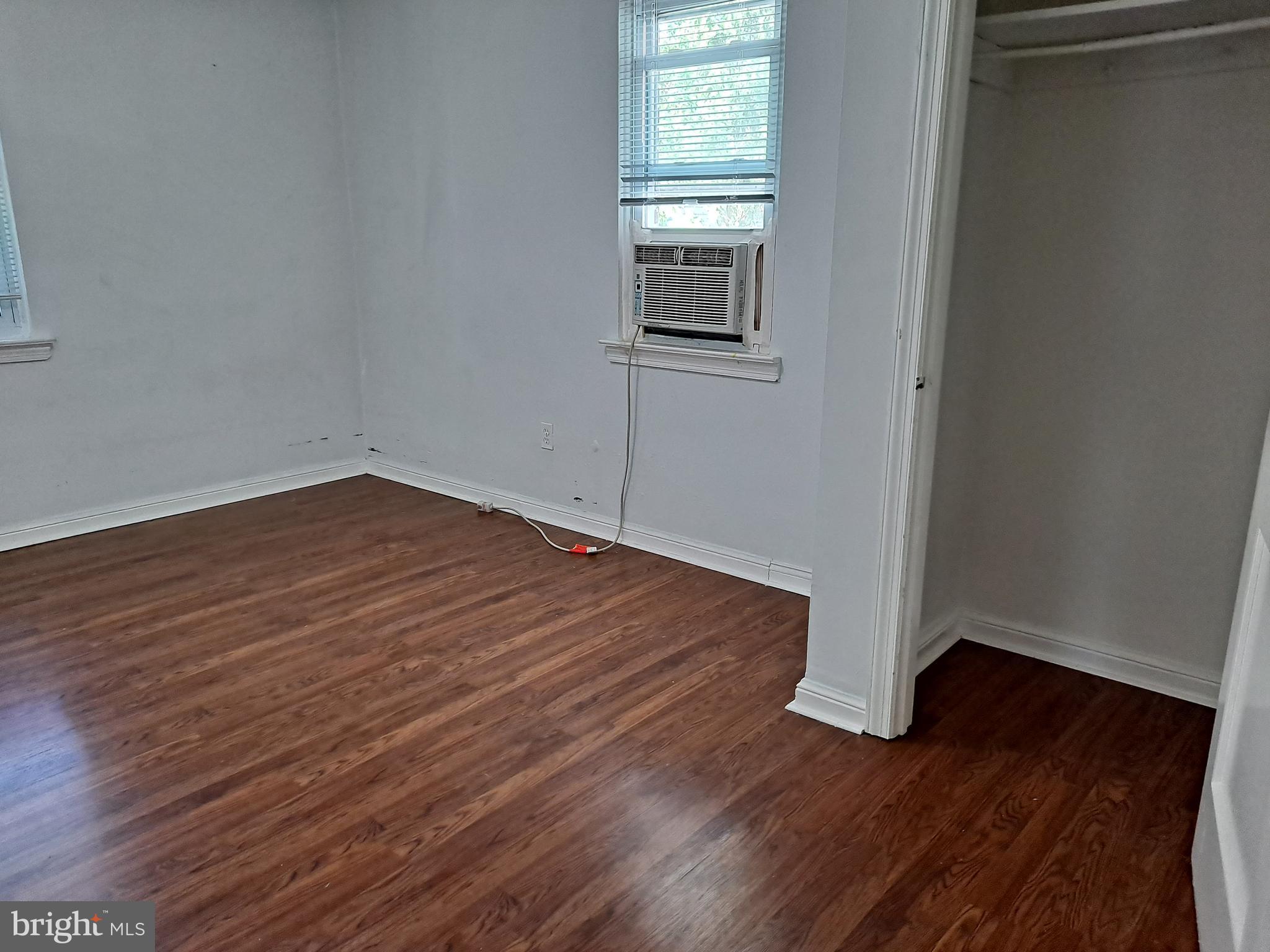 43 Ann Road Broomall, PA 19008 - Photo 18 of 23 Bedroom 2