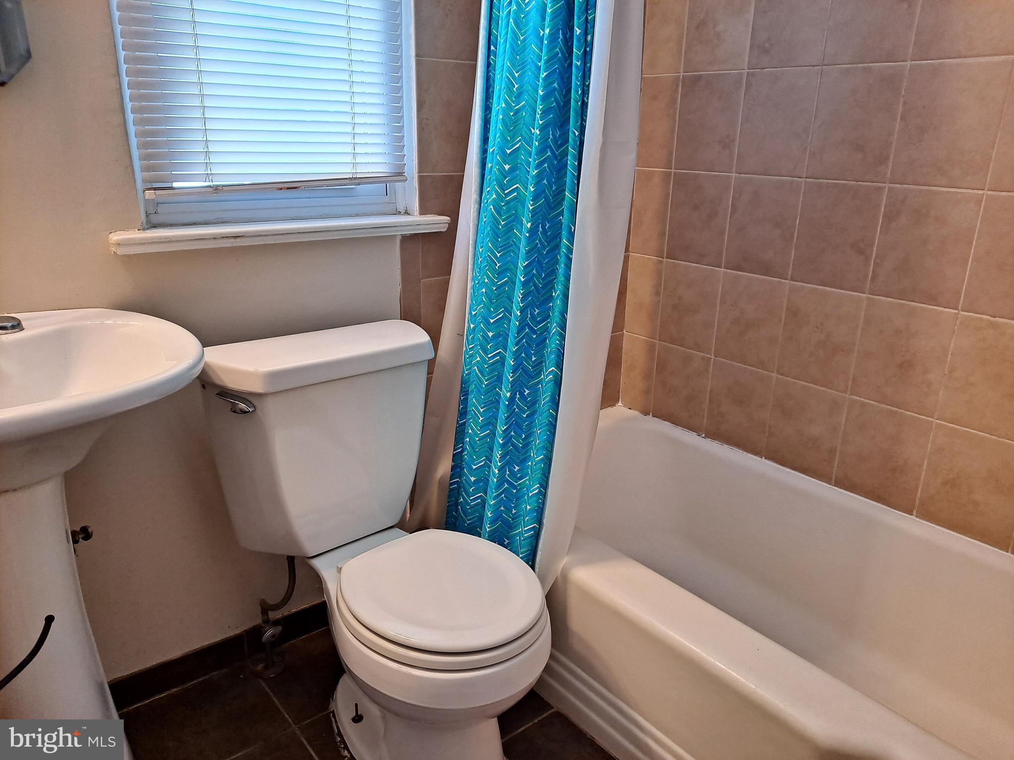 43 Ann Road Broomall, PA 19008 - Photo 19 of 23 Bathroom