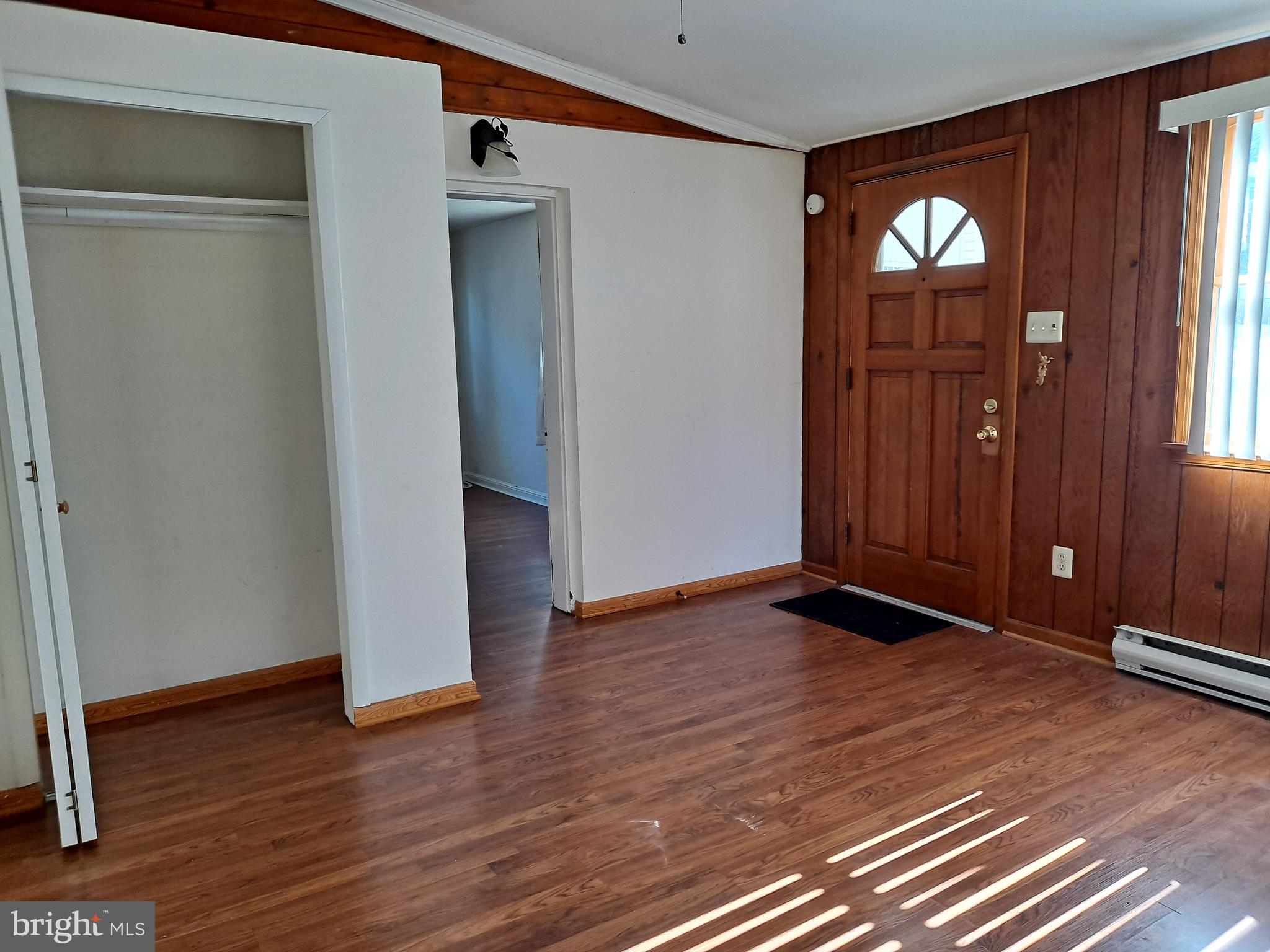 43 Ann Road Broomall, PA 19008 - Photo 10 of 23 Extra Room for BR/FR/DR or Office