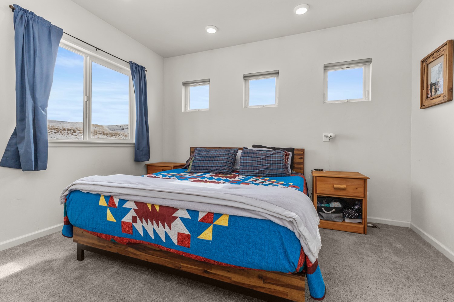 984 Dry Creek Road Hayden, CO 81639 - Photo 16 of 30 Gallery Image 16