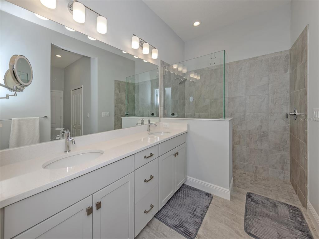 1799 Nottingham Trail Punta Gorda, FL 33980 - Photo 22 of 63 Gallery Image 22