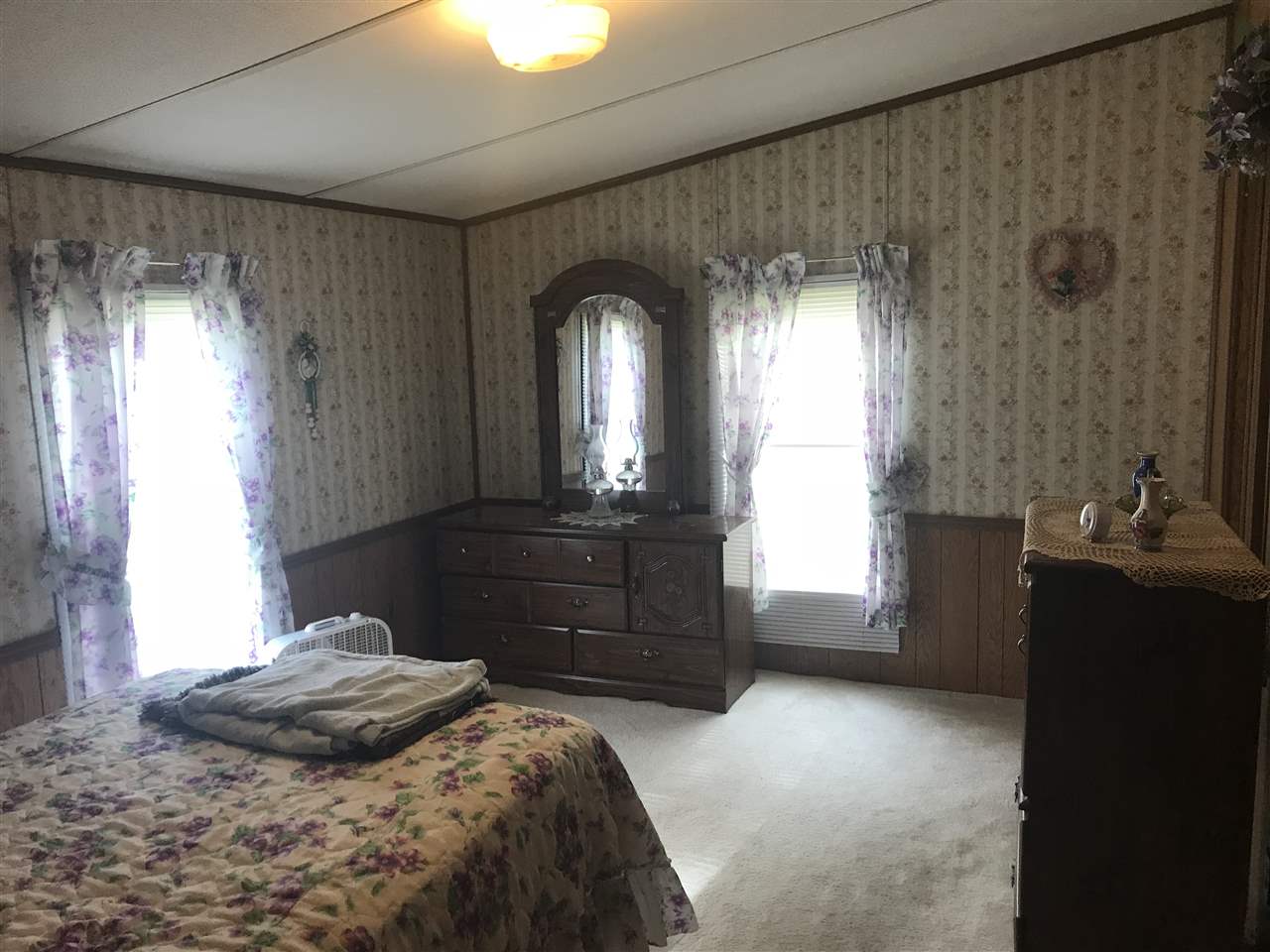 13366 5D Road Plymouth, IN 46563 - Photo 11 of 16 Gallery Image 11