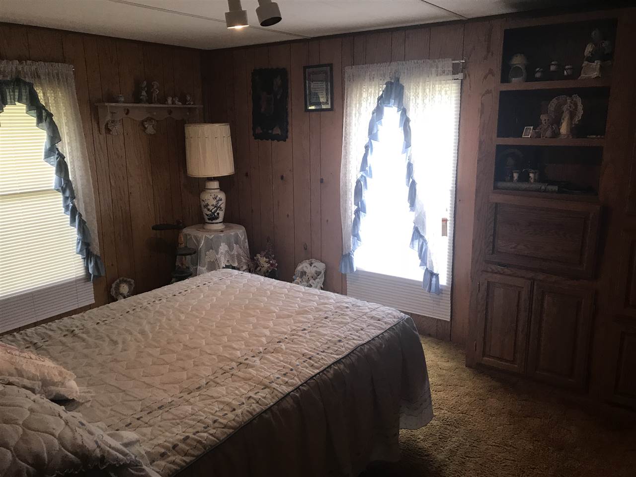 13366 5D Road Plymouth, IN 46563 - Photo 13 of 16 Gallery Image 13