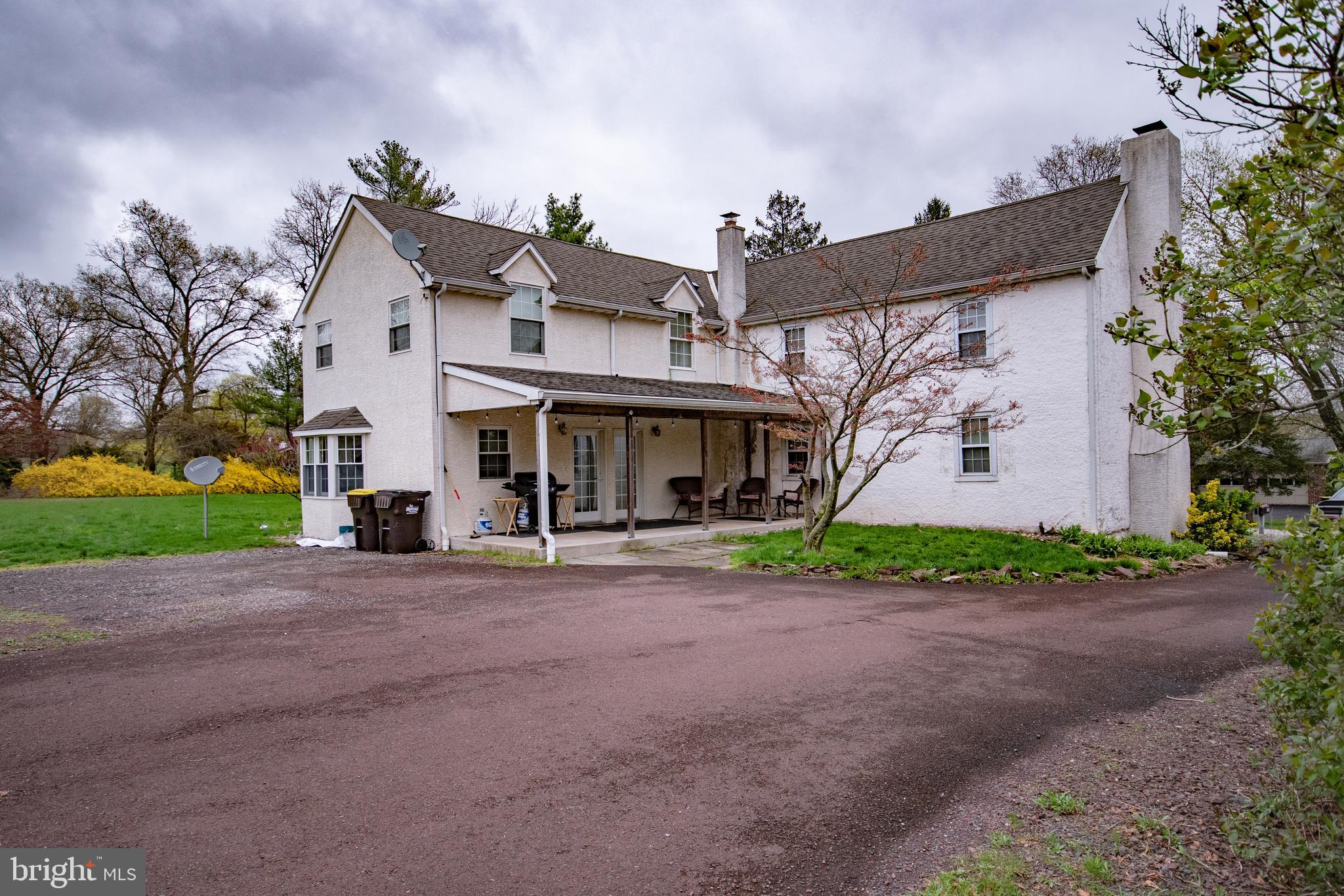 18 Derstine Road Hatfield, PA 19440 - Photo 1 of 36