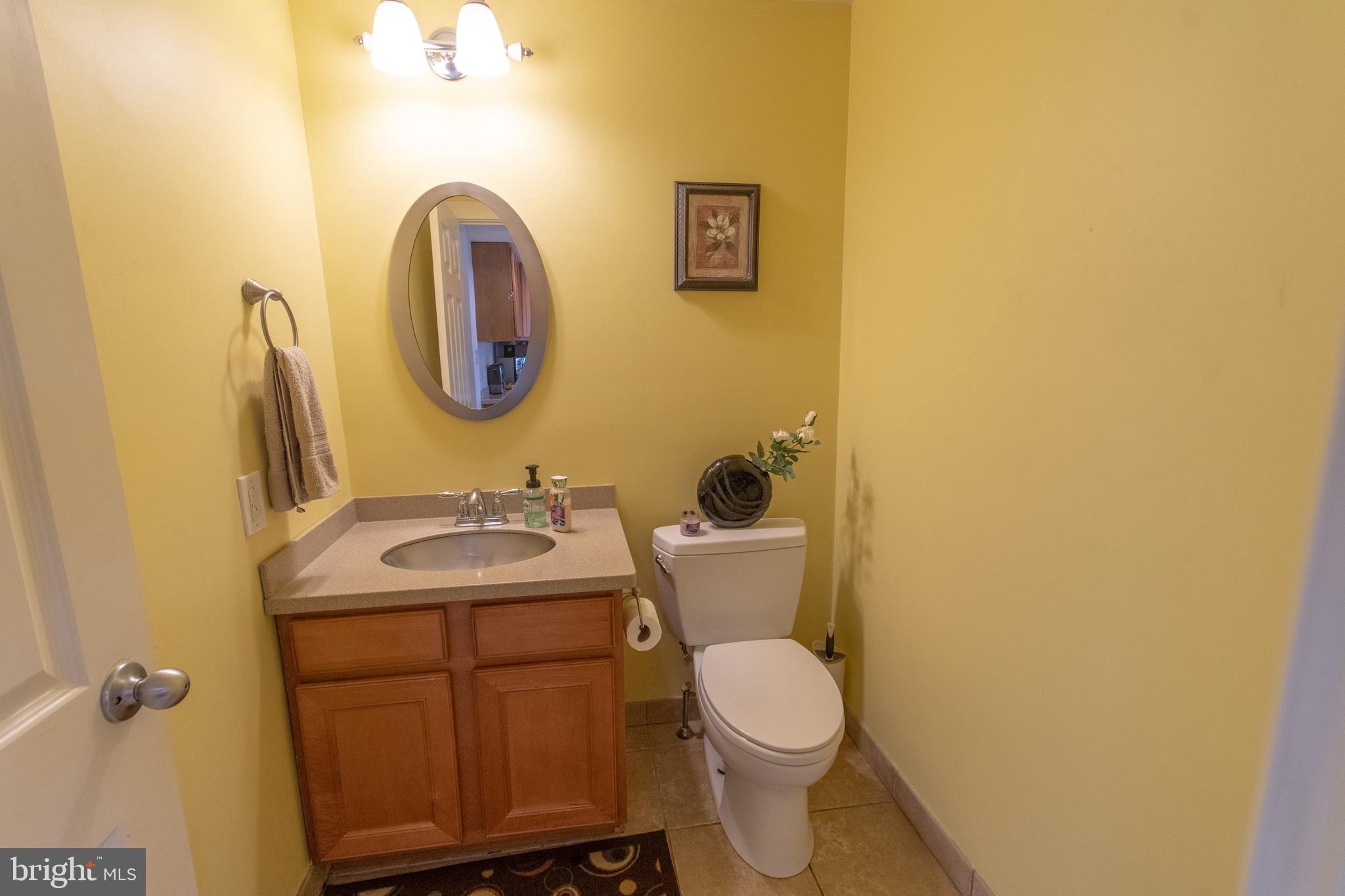 18 Derstine Road Hatfield, PA 19440 - Photo 11 of 36