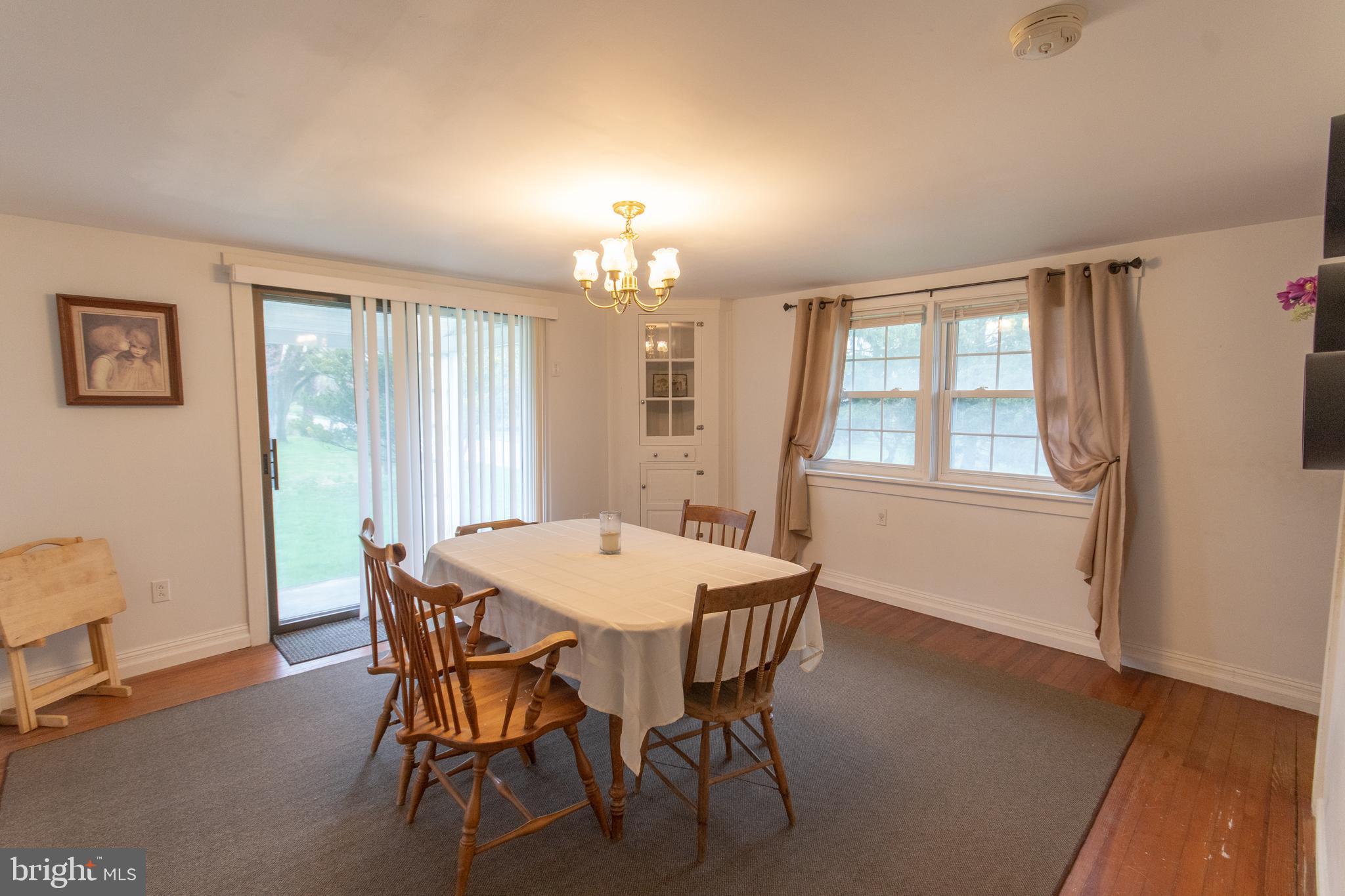 18 Derstine Road Hatfield, PA 19440 - Photo 12 of 36