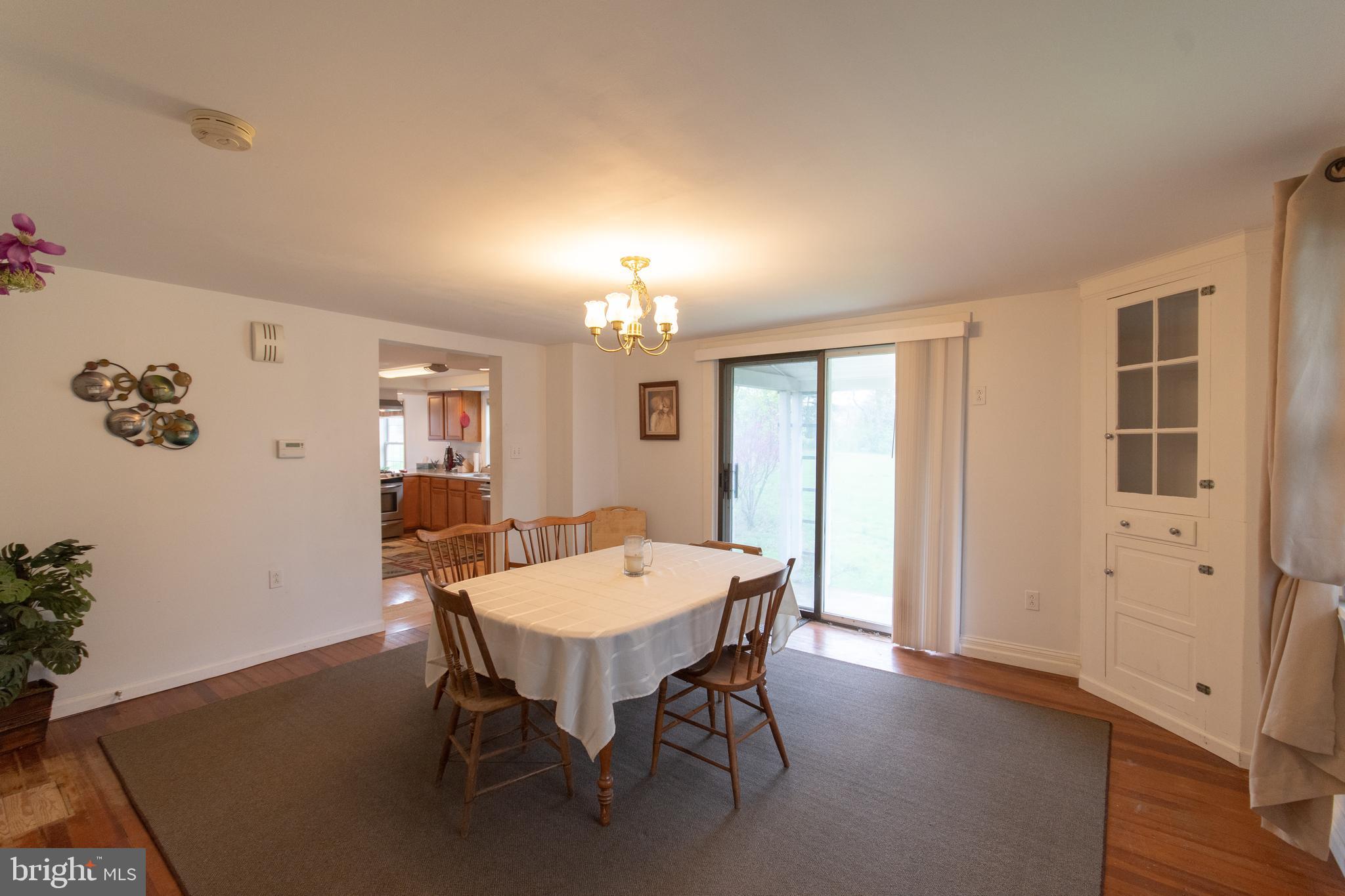 18 Derstine Road Hatfield, PA 19440 - Photo 13 of 36