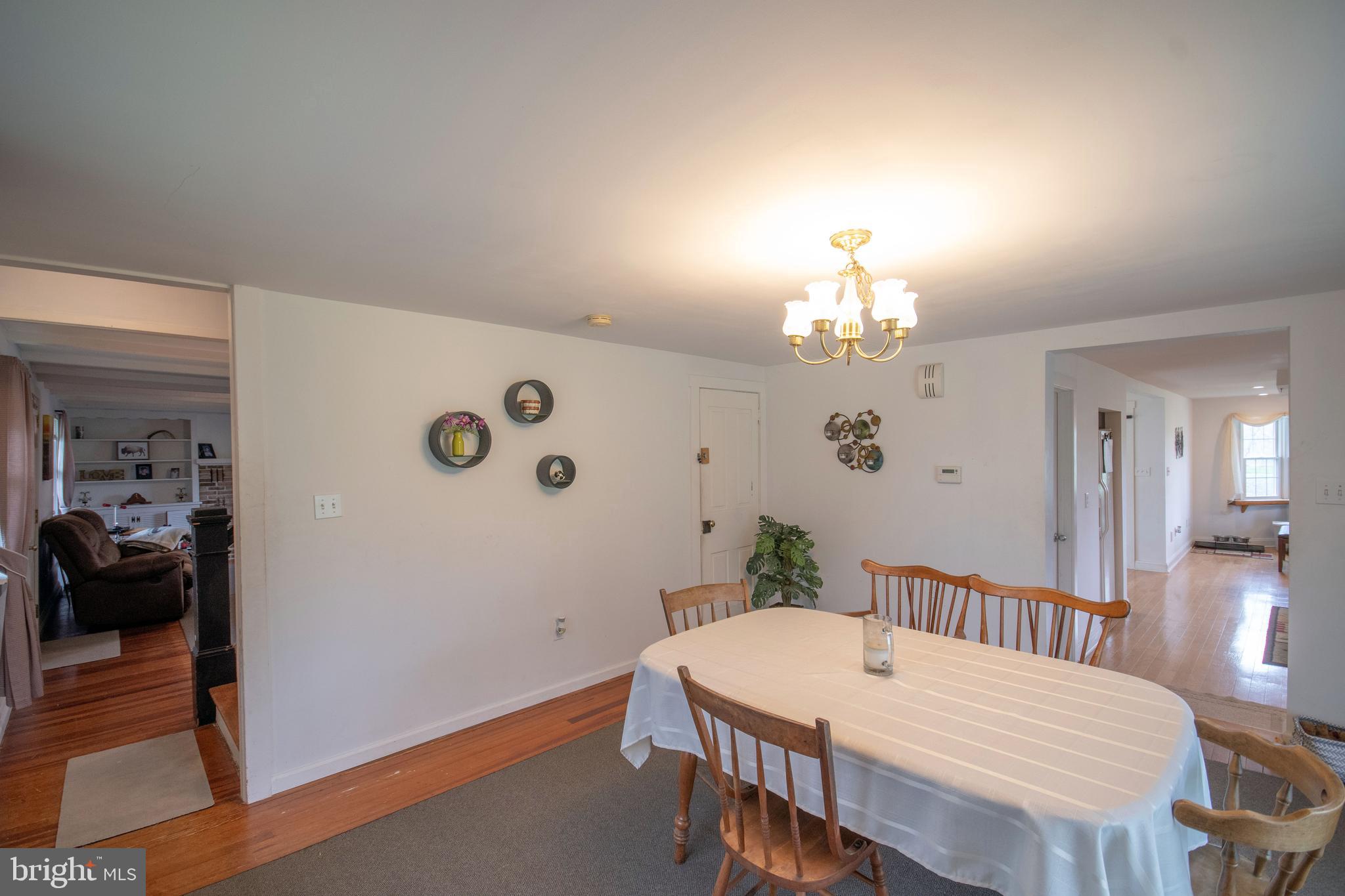 18 Derstine Road Hatfield, PA 19440 - Photo 14 of 36