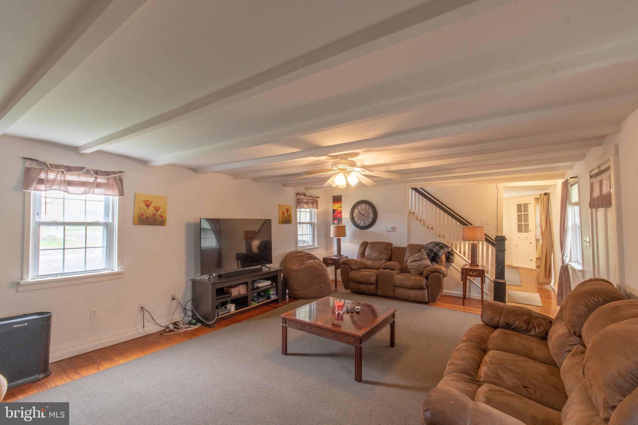 18 Derstine Road Hatfield, PA 19440 - Photo 16 of 36