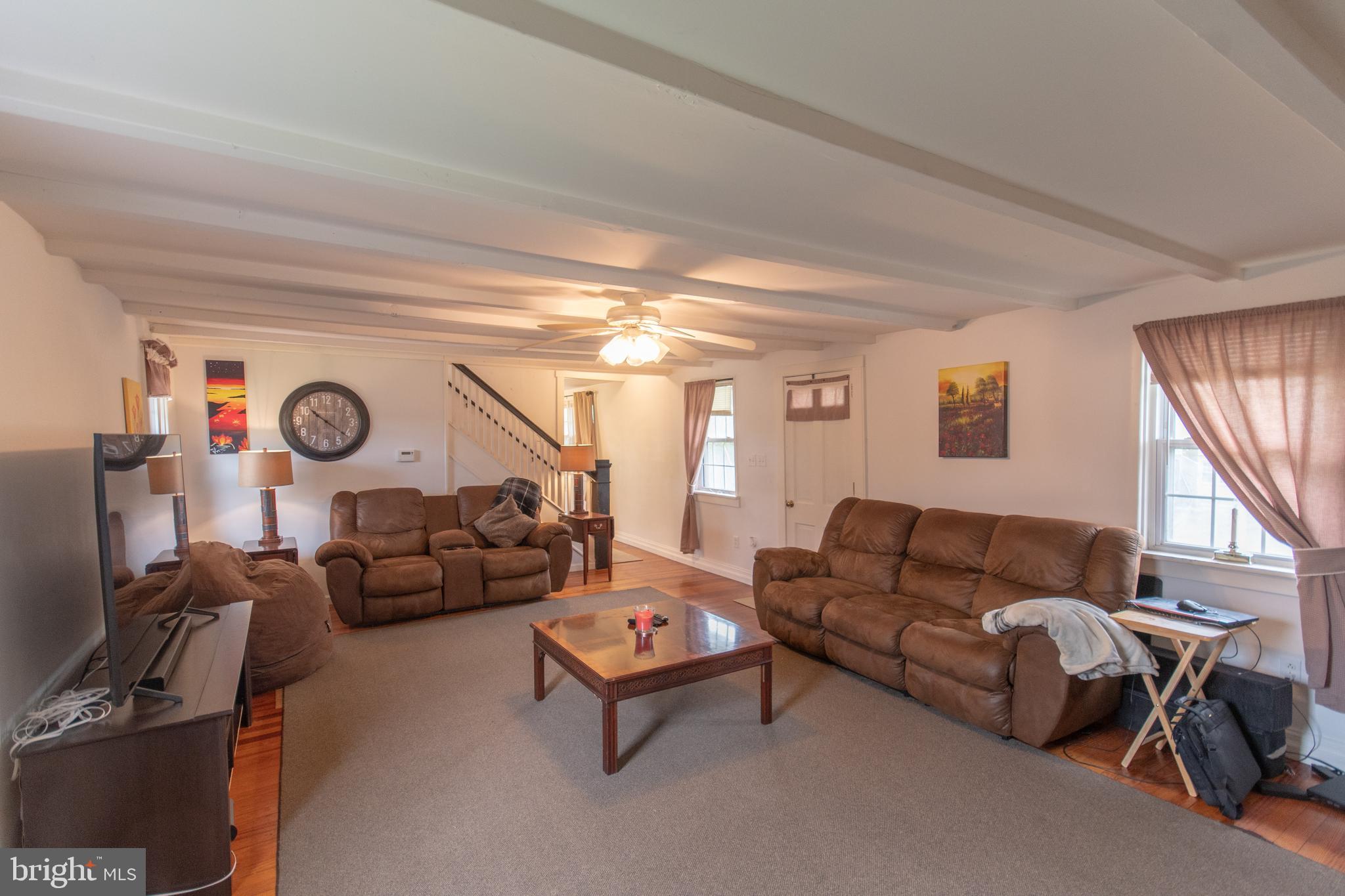 18 Derstine Road Hatfield, PA 19440 - Photo 17 of 36