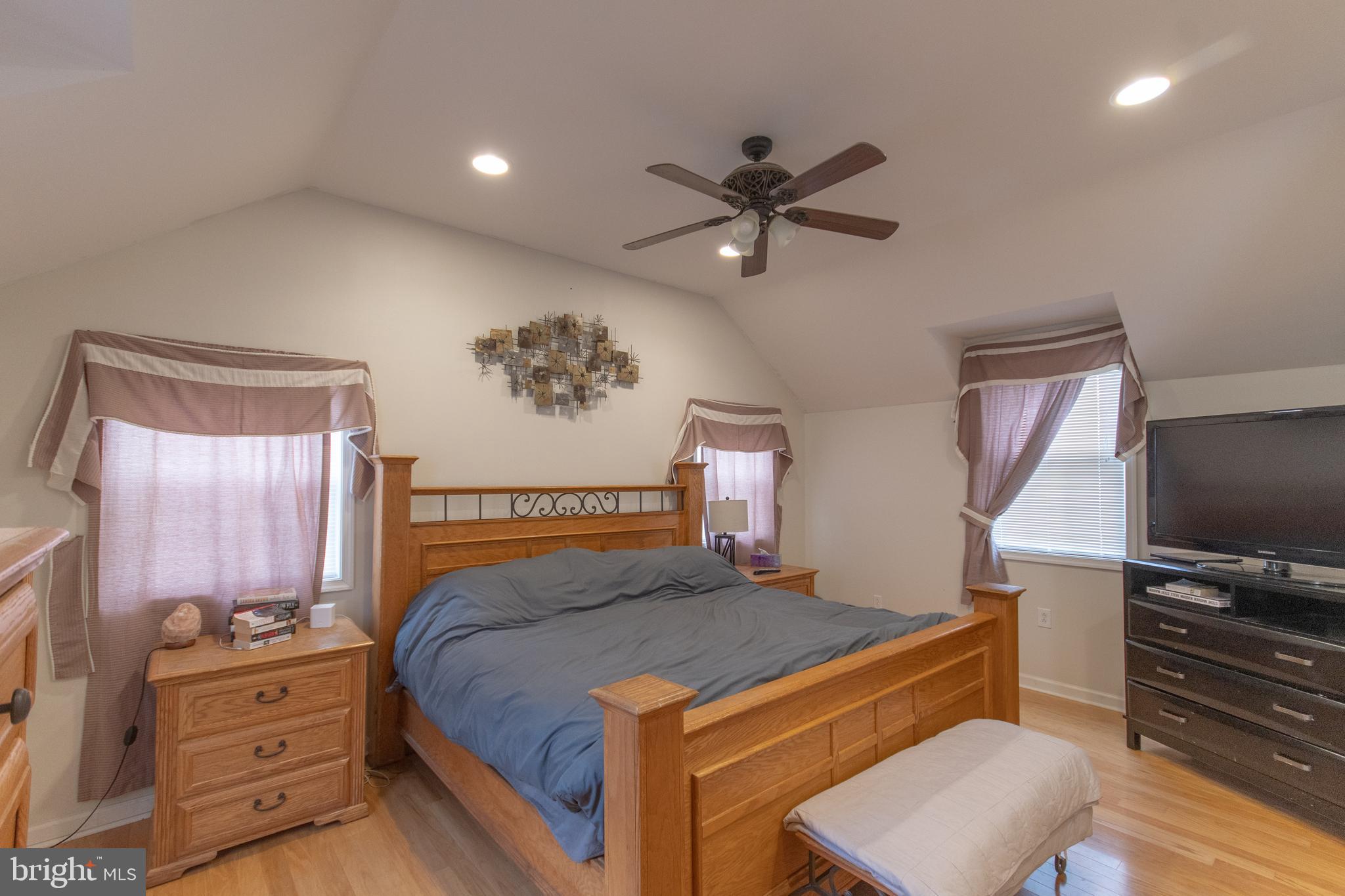 18 Derstine Road Hatfield, PA 19440 - Photo 18 of 36