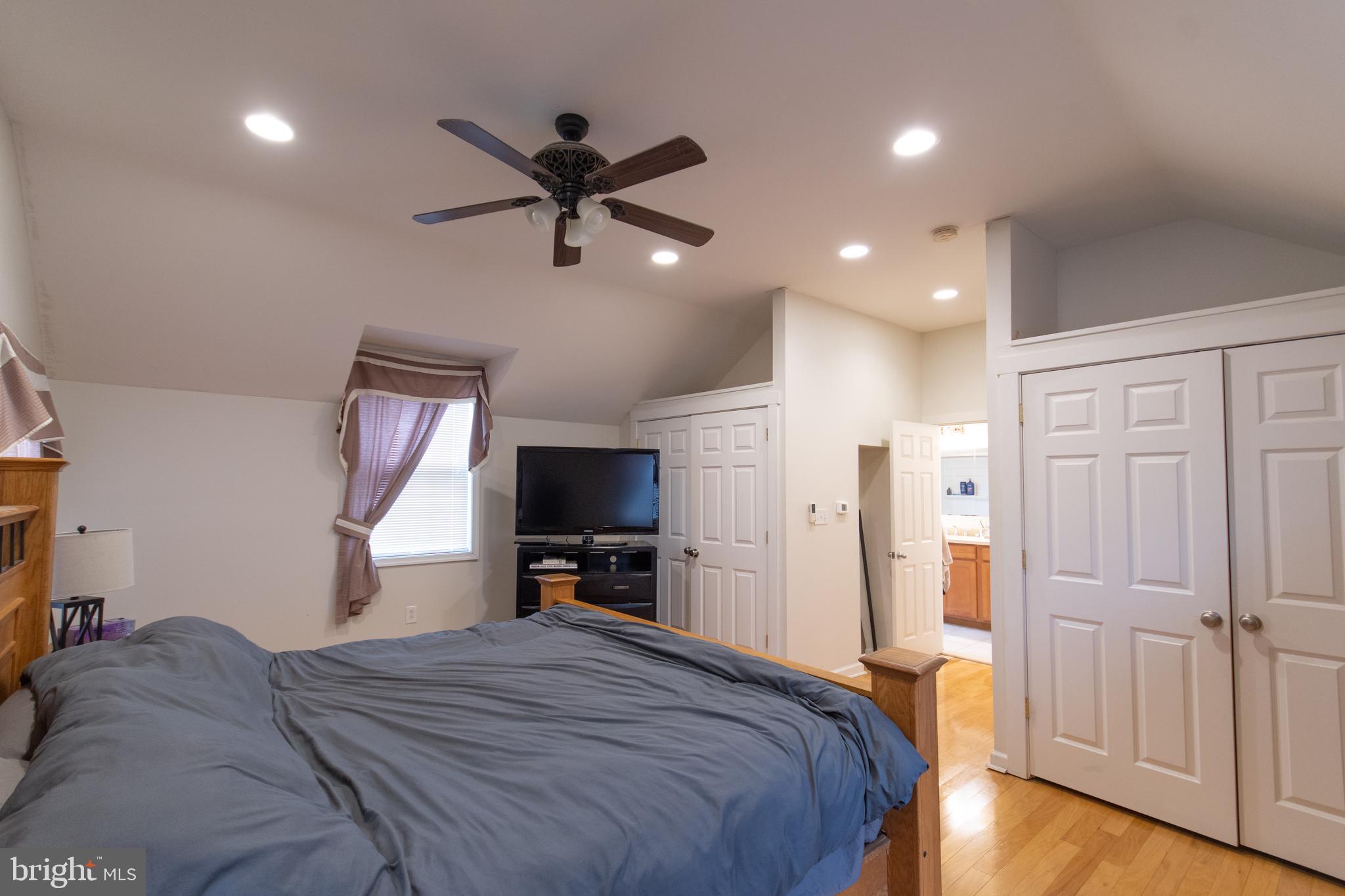 18 Derstine Road Hatfield, PA 19440 - Photo 19 of 36