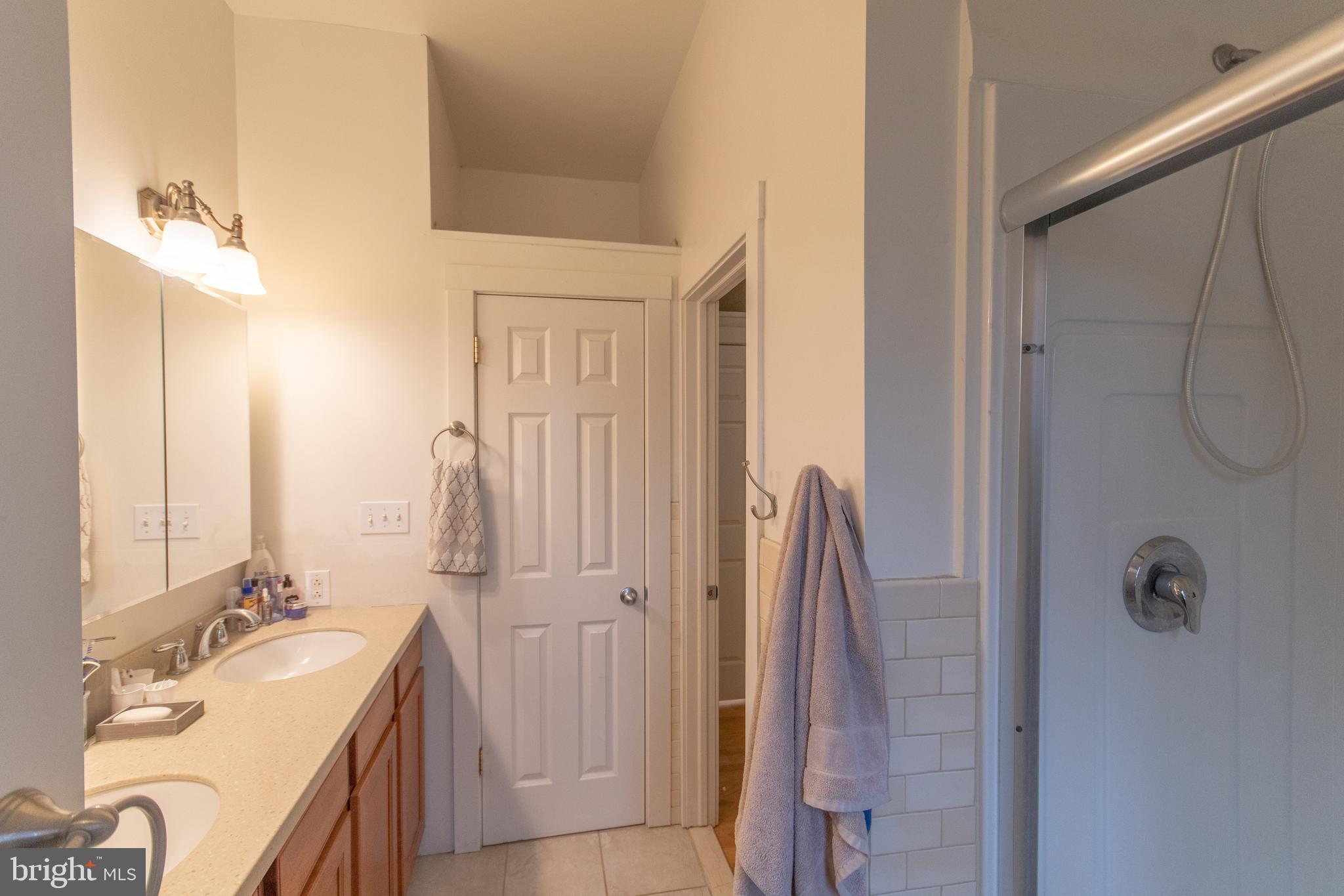 18 Derstine Road Hatfield, PA 19440 - Photo 21 of 36