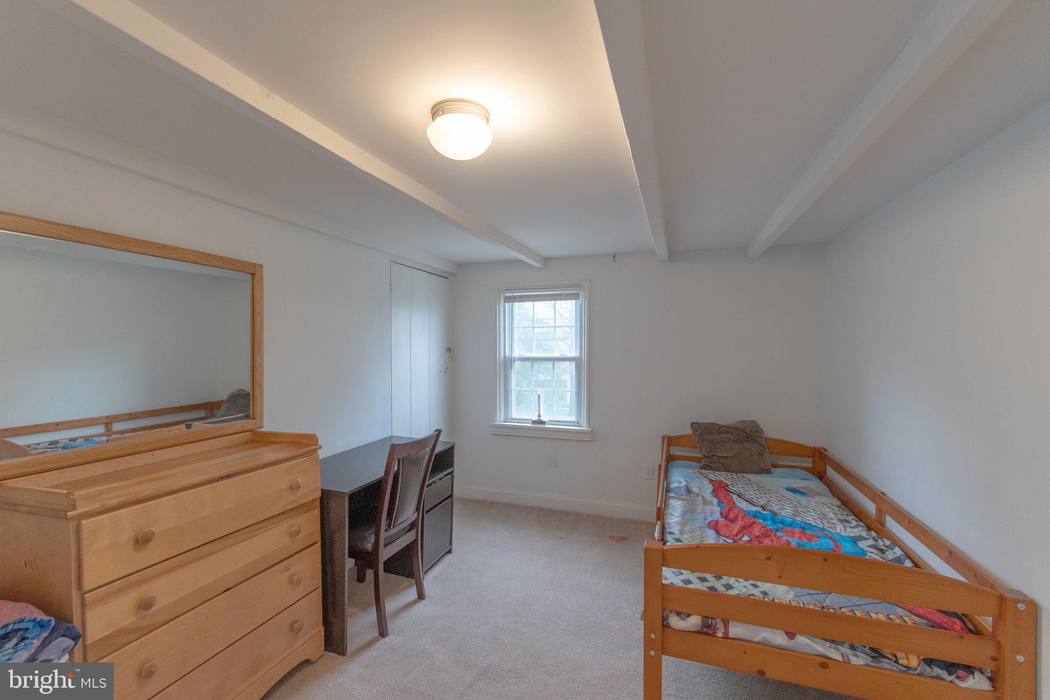 18 Derstine Road Hatfield, PA 19440 - Photo 23 of 36