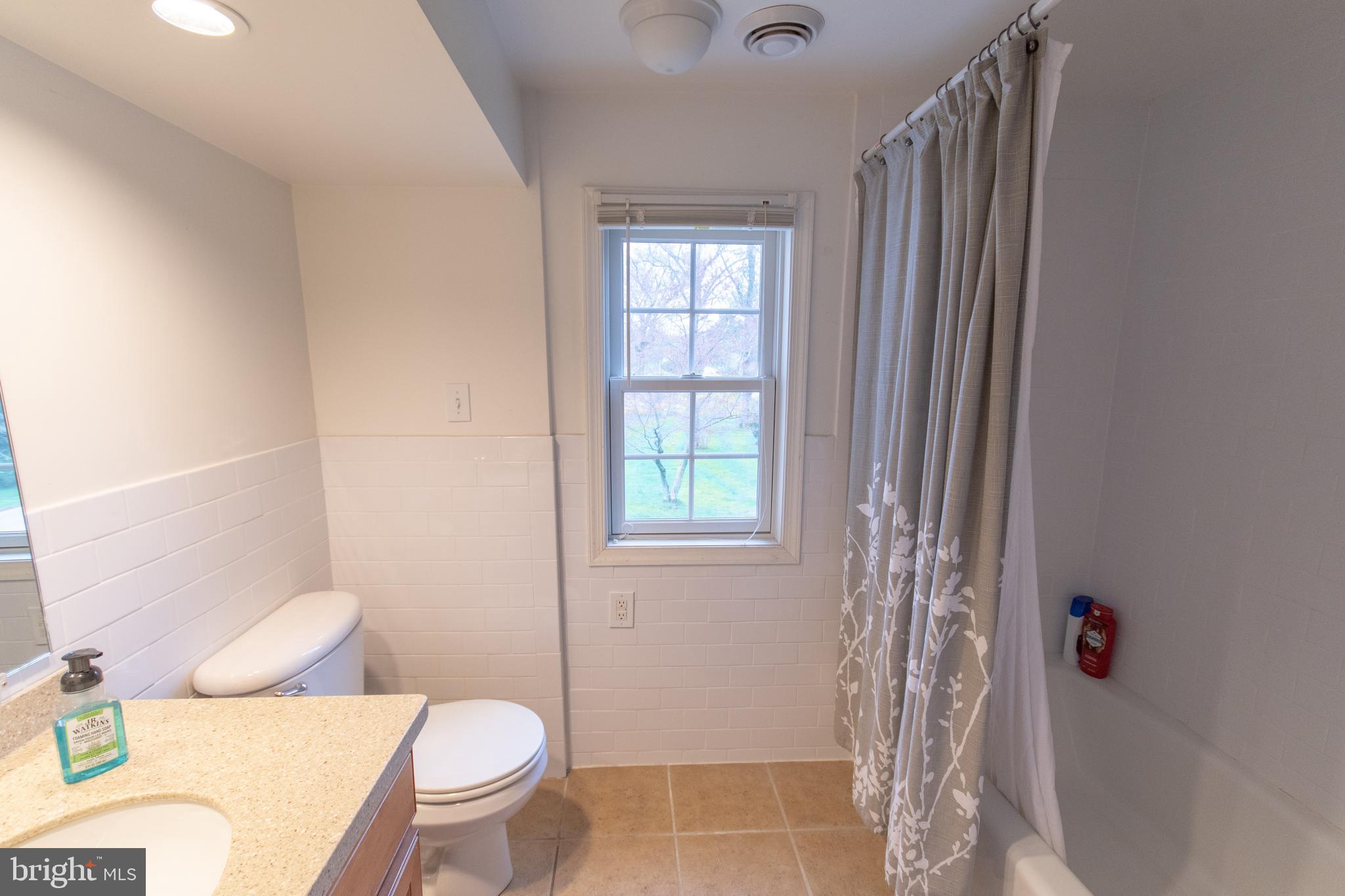 18 Derstine Road Hatfield, PA 19440 - Photo 24 of 36