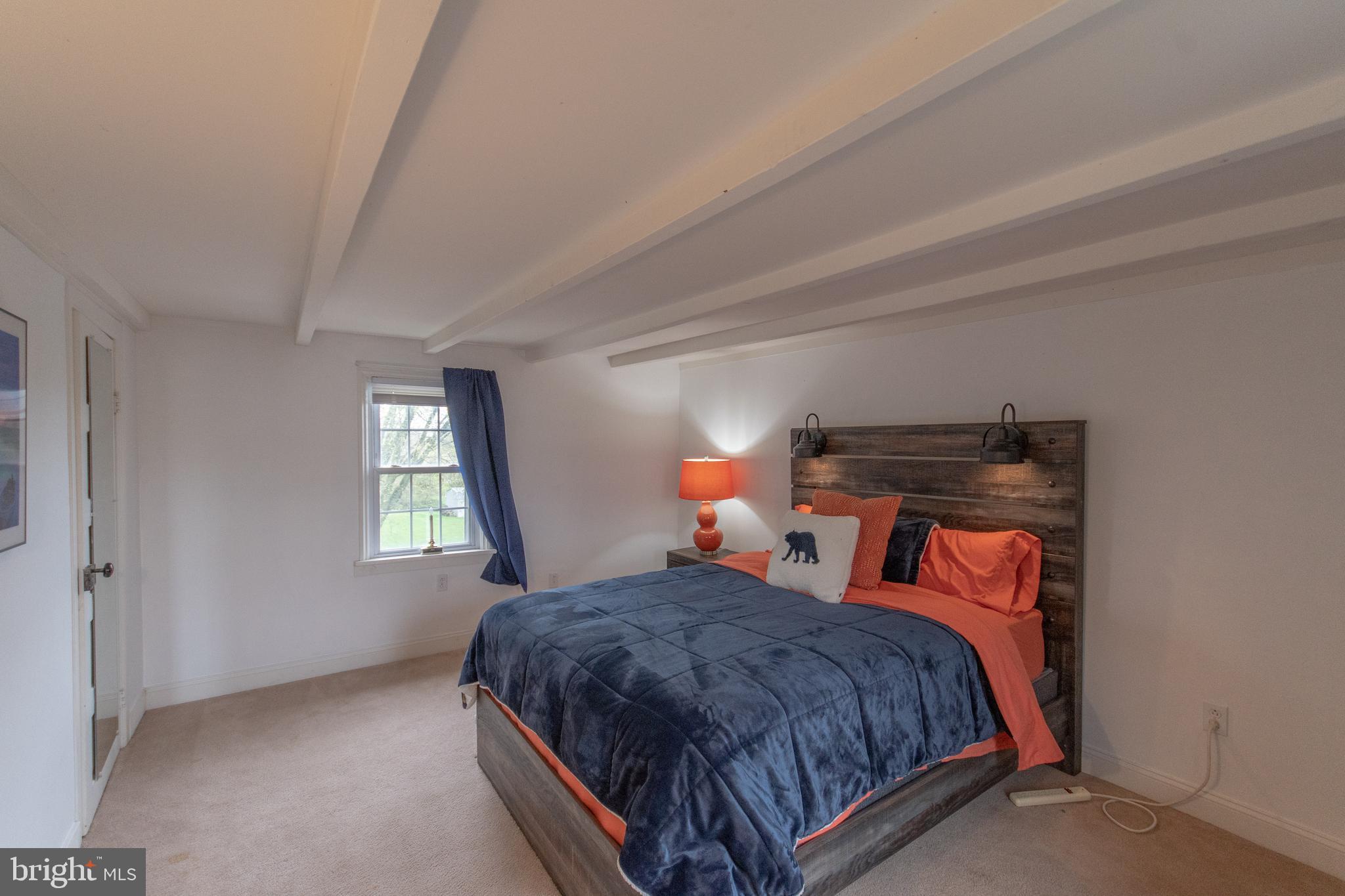 18 Derstine Road Hatfield, PA 19440 - Photo 25 of 36