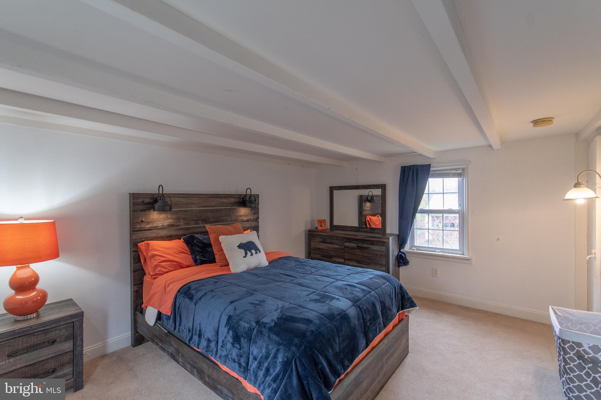 18 Derstine Road Hatfield, PA 19440 - Photo 26 of 36