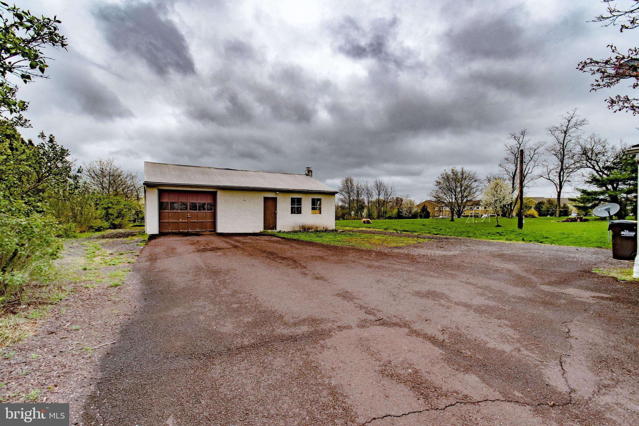 18 Derstine Road Hatfield, PA 19440 - Photo 27 of 36