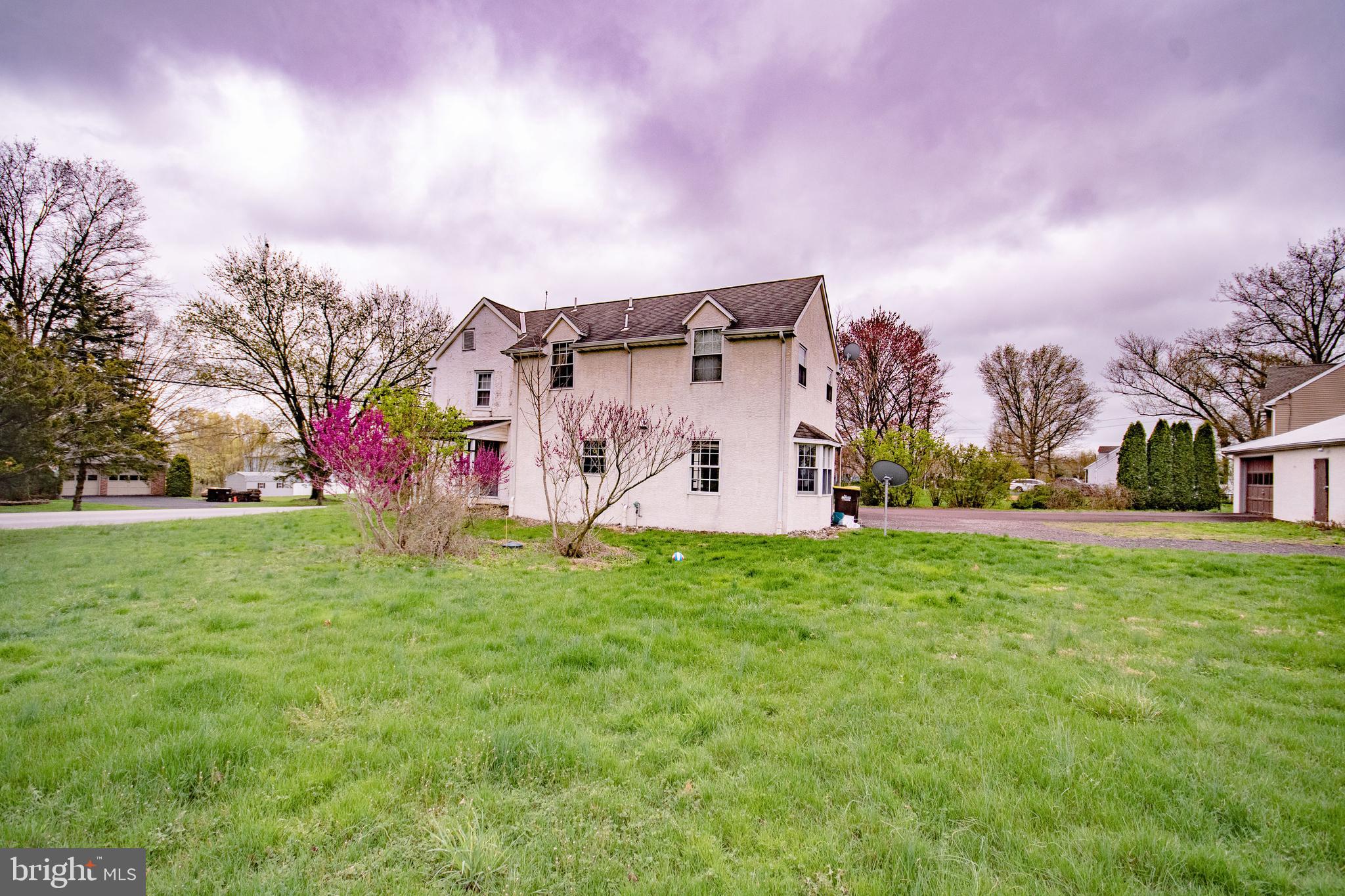 18 Derstine Road Hatfield, PA 19440 - Photo 29 of 36